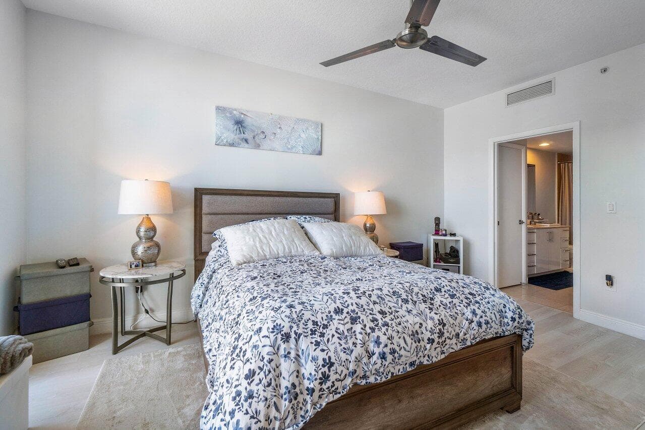 550 Okeechobee Boulevard 1112, West Palm Beach, FL 33401 — photo 14 of 40