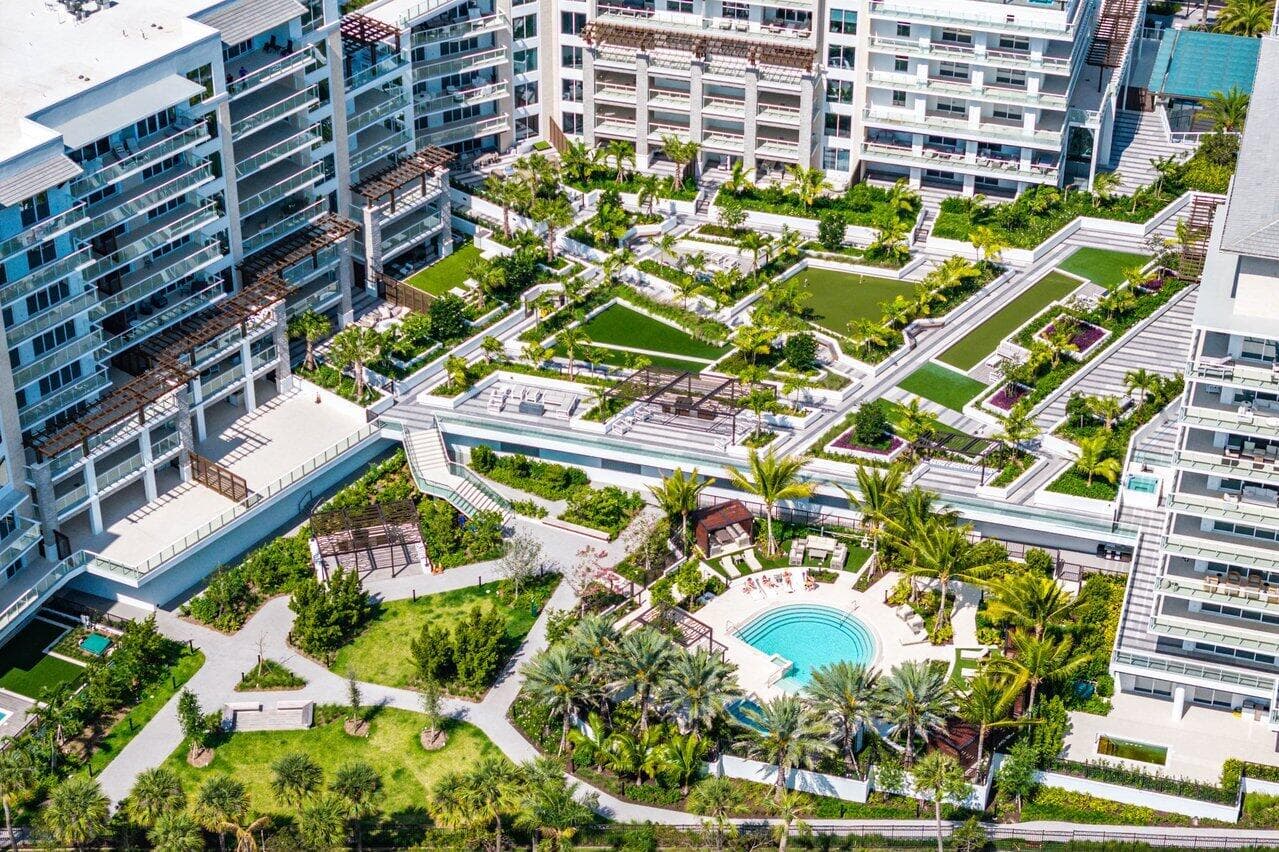 200 SE Mizner Boulevard 707, Boca Raton, FL 33432 — photo 84 of 119