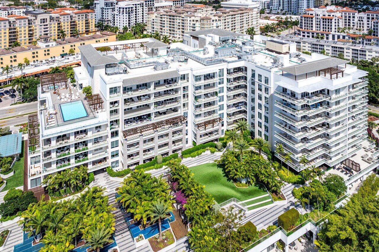 200 SE Mizner Boulevard 707, Boca Raton, FL 33432 — photo 86 of 119