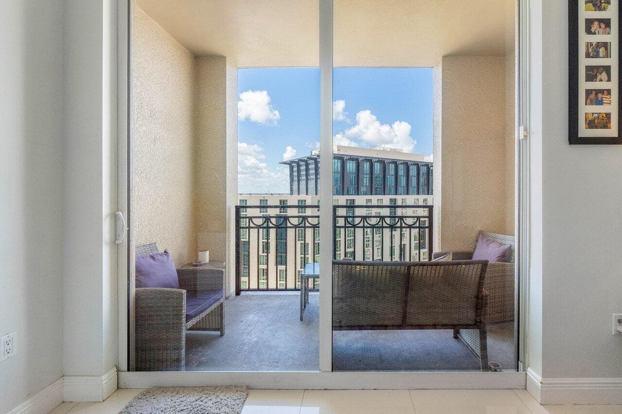 550 Okeechobee Boulevard 1112, West Palm Beach, FL 33401 — photo 20 of 40