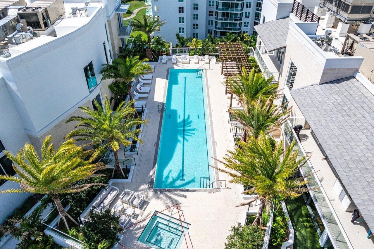 200 SE Mizner Boulevard 707, Boca Raton, FL 33432 — photo 87 of 119