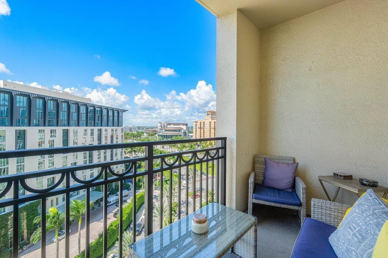 550 Okeechobee Boulevard 1112, West Palm Beach, FL 33401 — photo 21 of 40