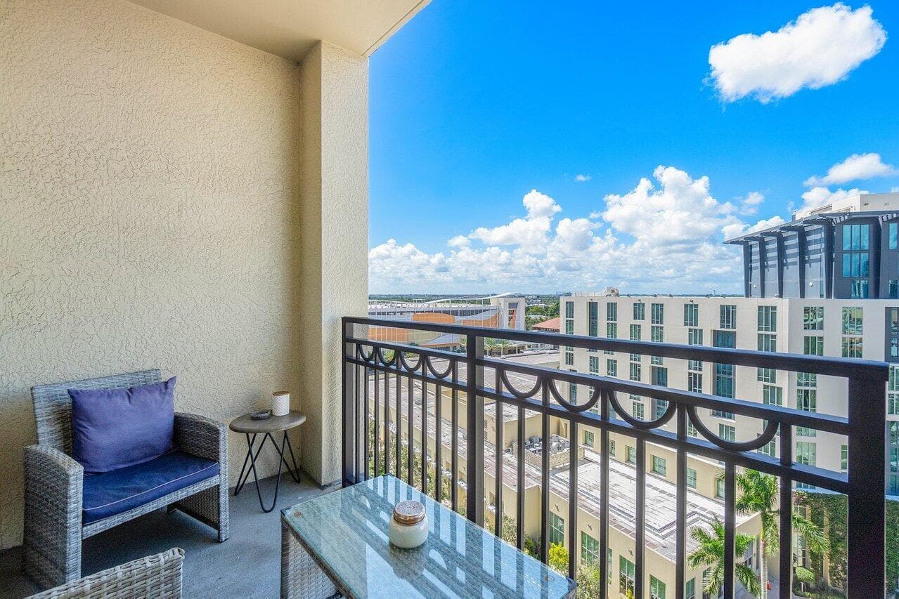 550 Okeechobee Boulevard 1112, West Palm Beach, FL 33401 — photo 22 of 40