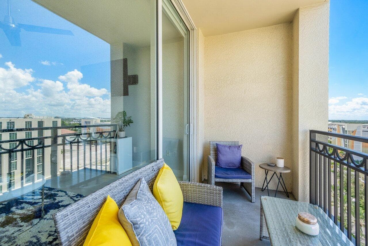 550 Okeechobee Boulevard 1112, West Palm Beach, FL 33401 — photo 23 of 40