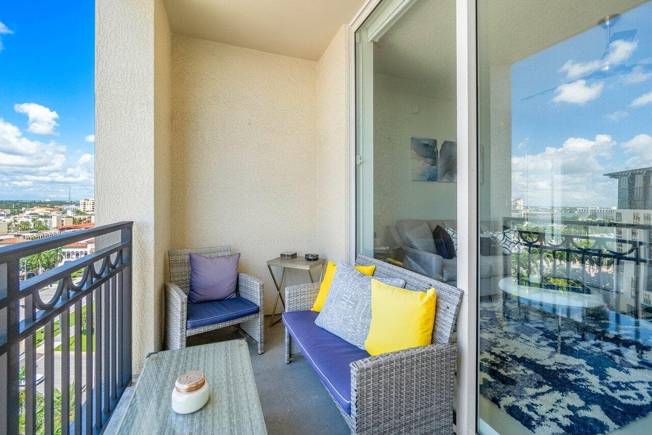 550 Okeechobee Boulevard 1112, West Palm Beach, FL 33401 — photo 24 of 40