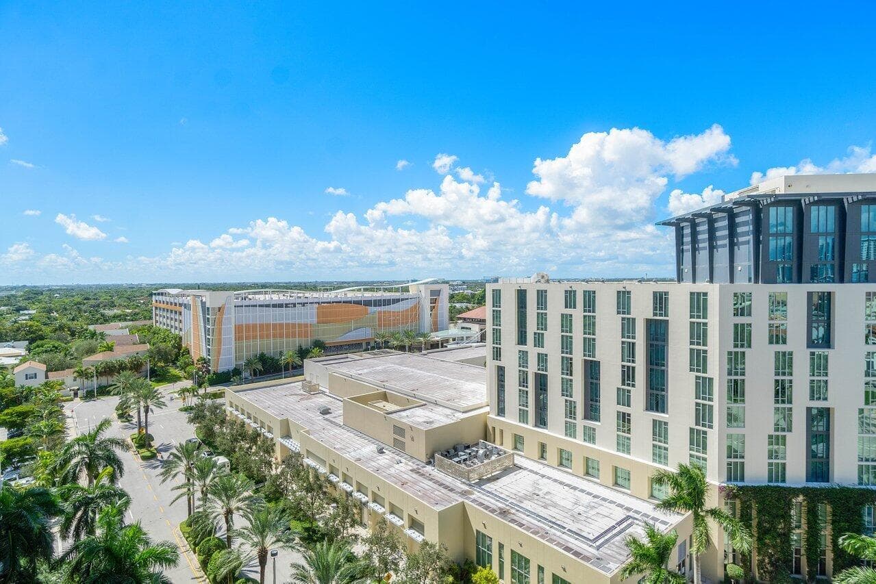 550 Okeechobee Boulevard 1112, West Palm Beach, FL 33401 — photo 26 of 40