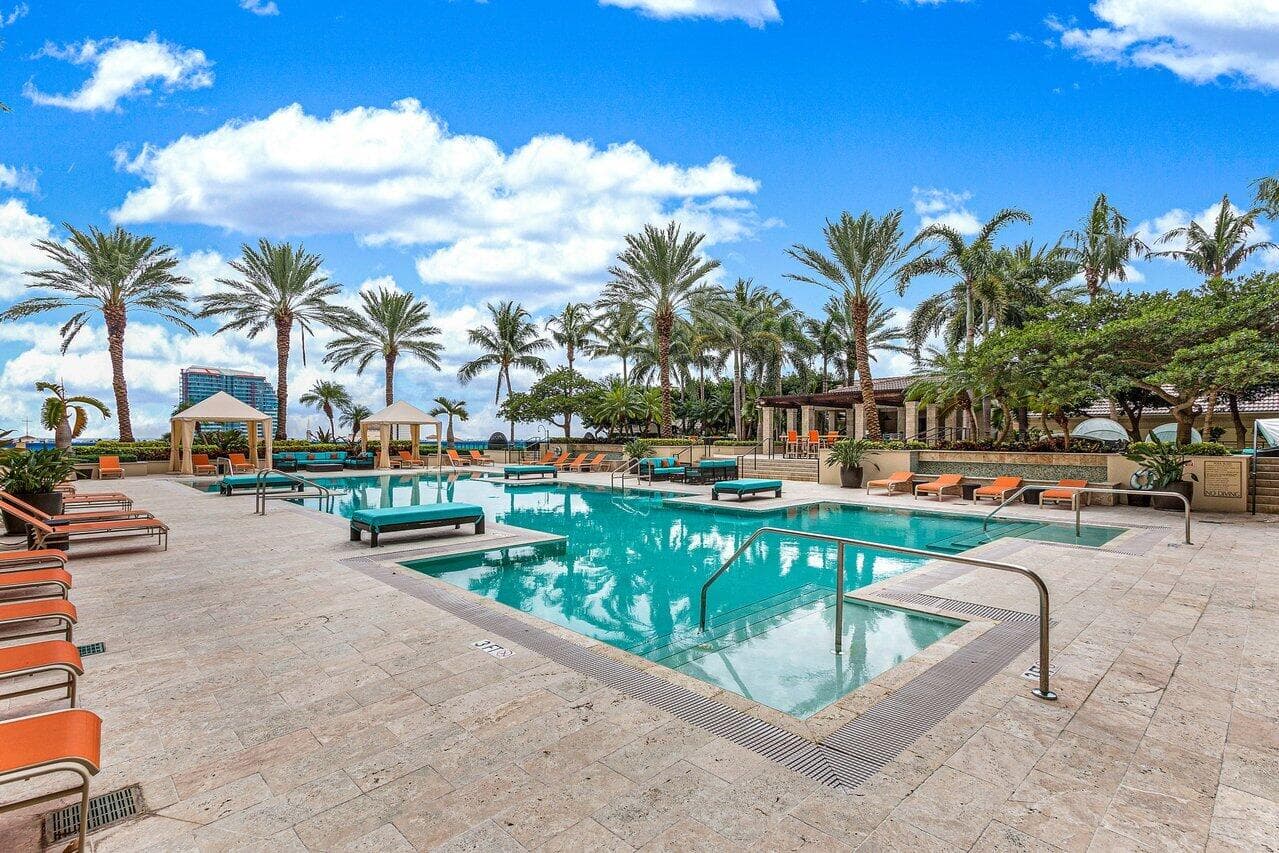 550 Okeechobee Boulevard 1112, West Palm Beach, FL 33401 — photo 29 of 40