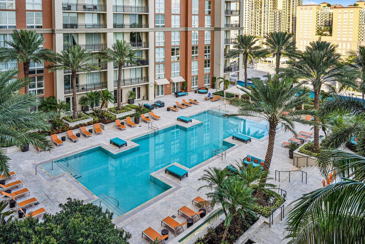 550 Okeechobee Boulevard 1112, West Palm Beach, FL 33401 — photo 31 of 40
