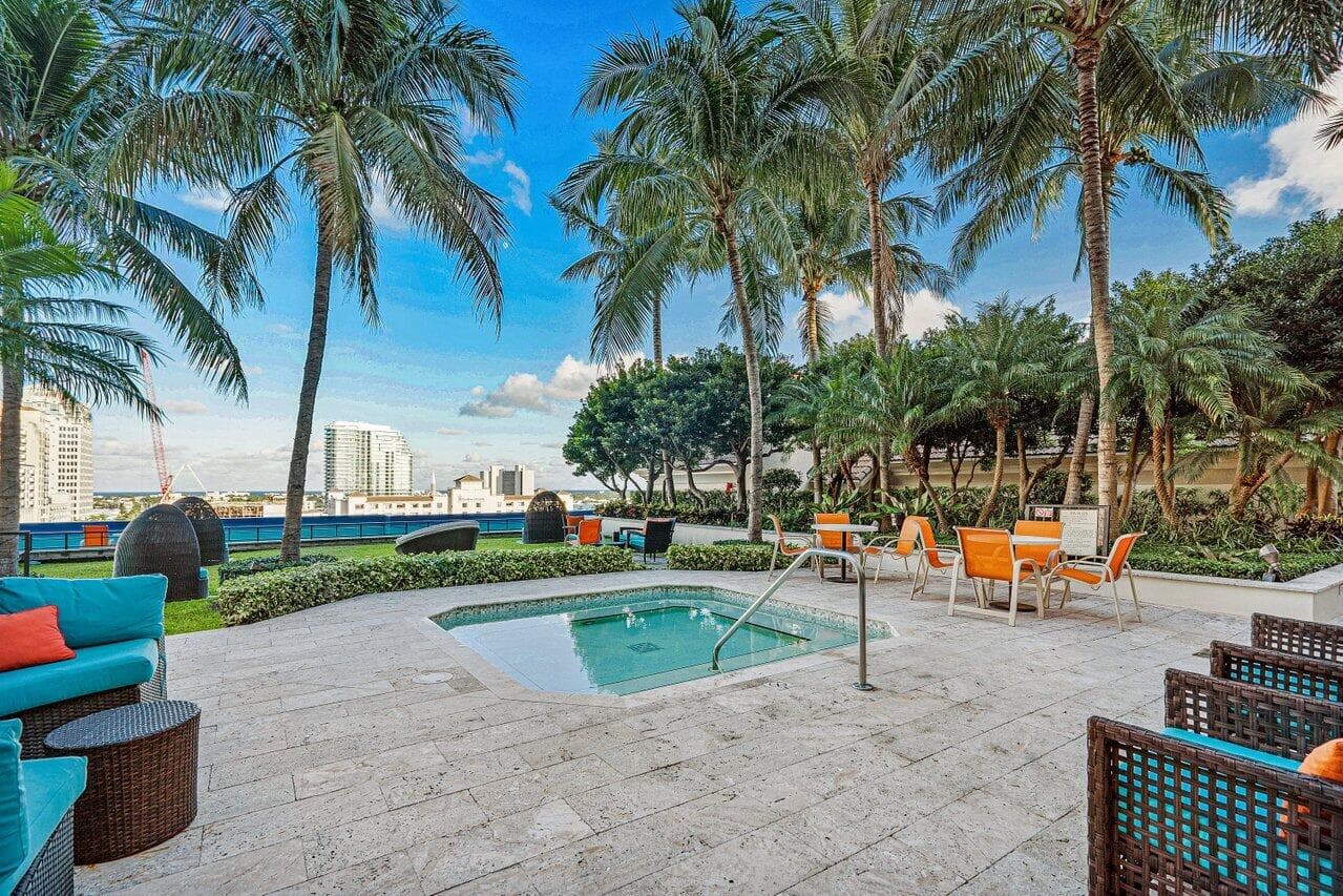 550 Okeechobee Boulevard 1112, West Palm Beach, FL 33401 — photo 35 of 40