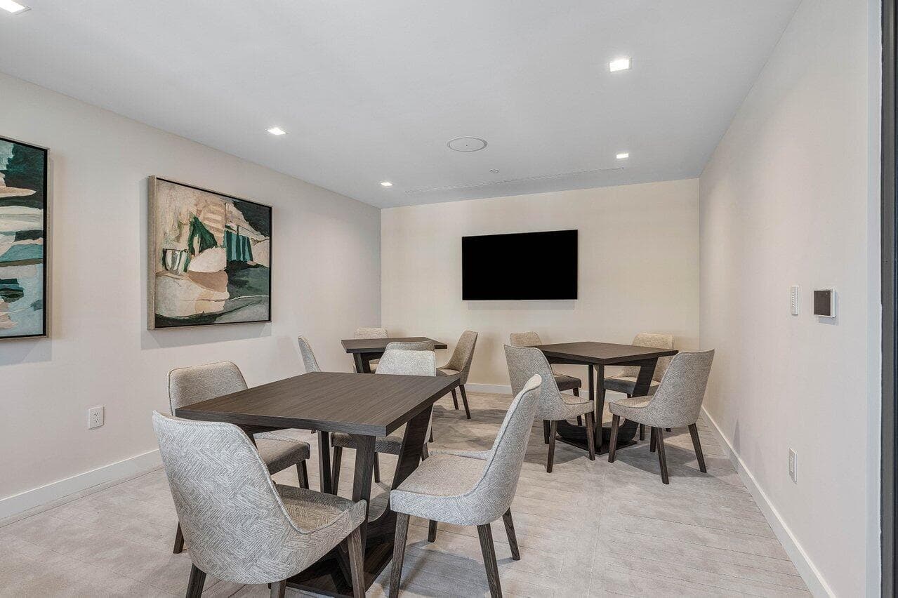 200 SE Mizner Boulevard 707, Boca Raton, FL 33432 — photo 101 of 119