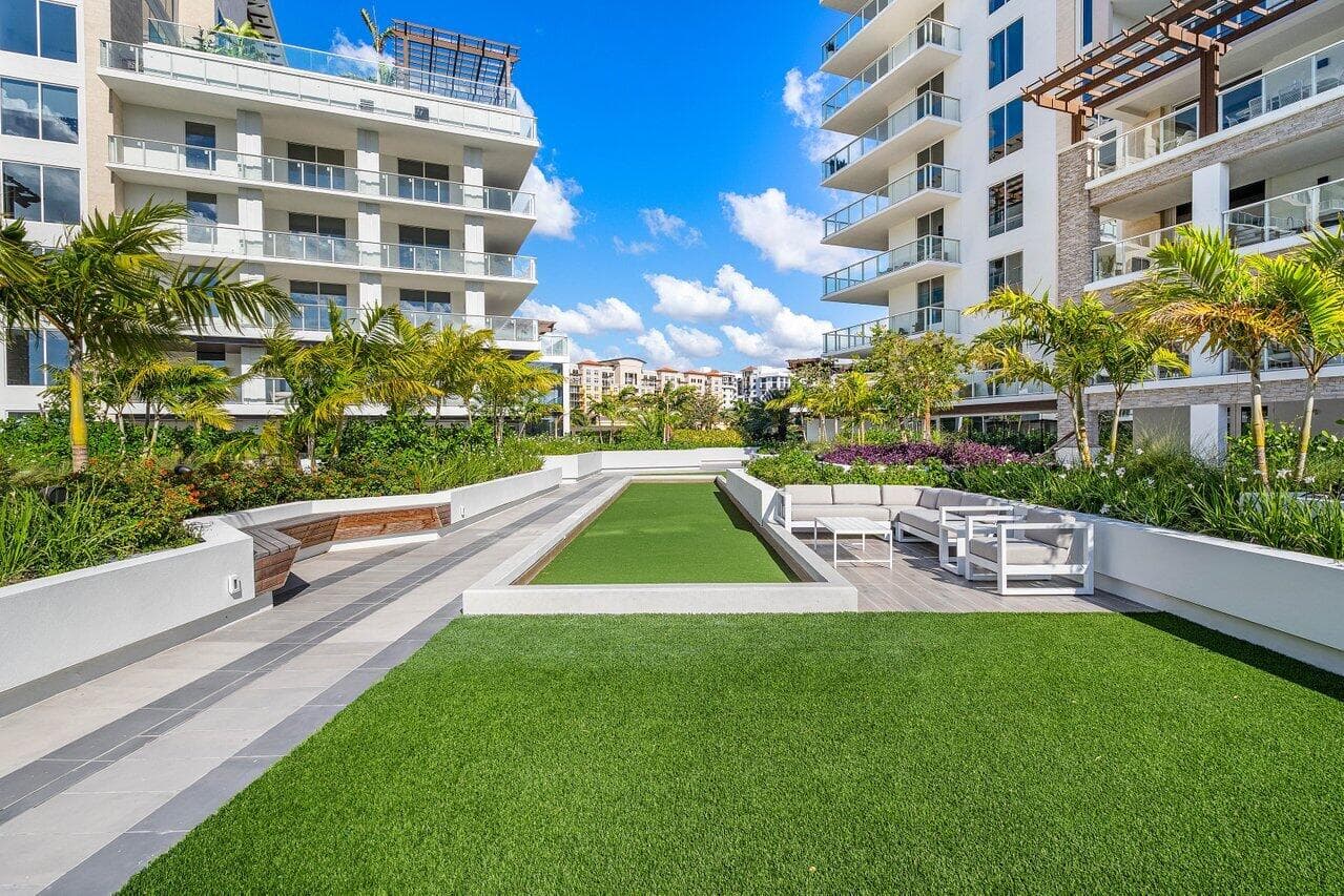 200 SE Mizner Boulevard 707, Boca Raton, FL 33432 — photo 104 of 119