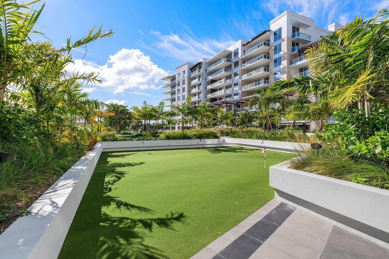 200 SE Mizner Boulevard 707, Boca Raton, FL 33432 — photo 105 of 119