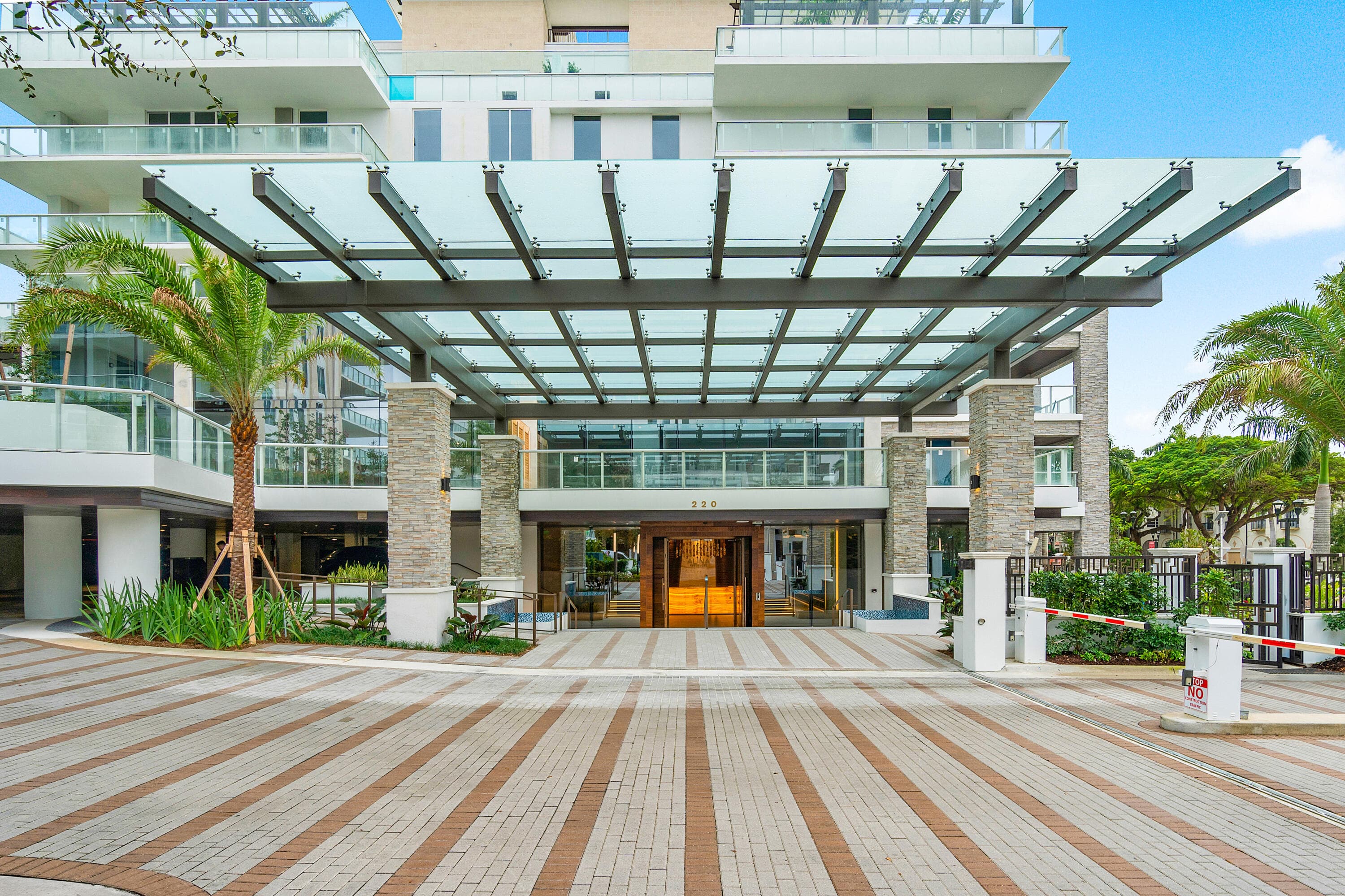 200 SE Mizner Boulevard 707, Boca Raton, FL 33432 — photo 107 of 119