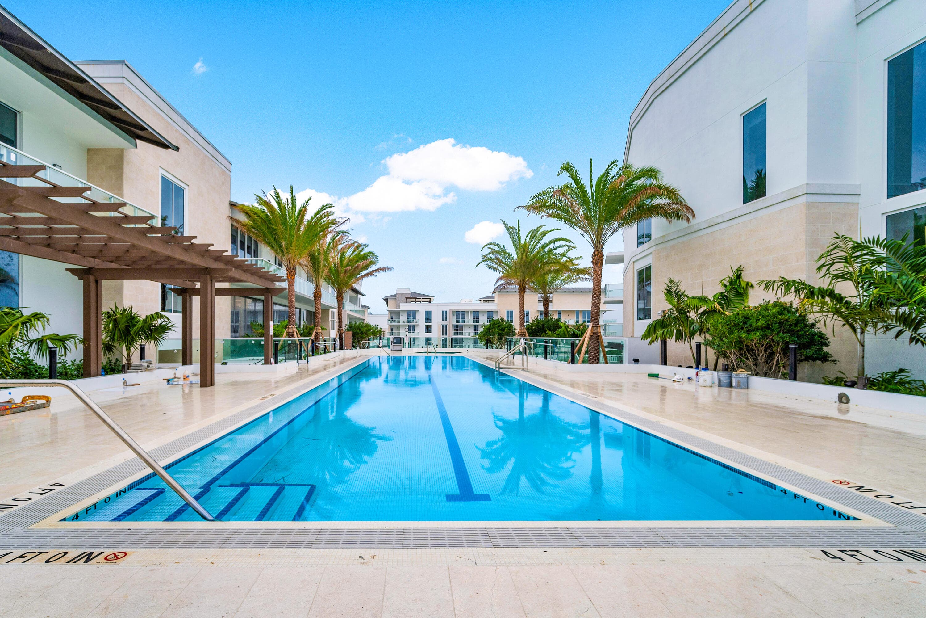 200 SE Mizner Boulevard 707, Boca Raton, FL 33432 — photo 110 of 119