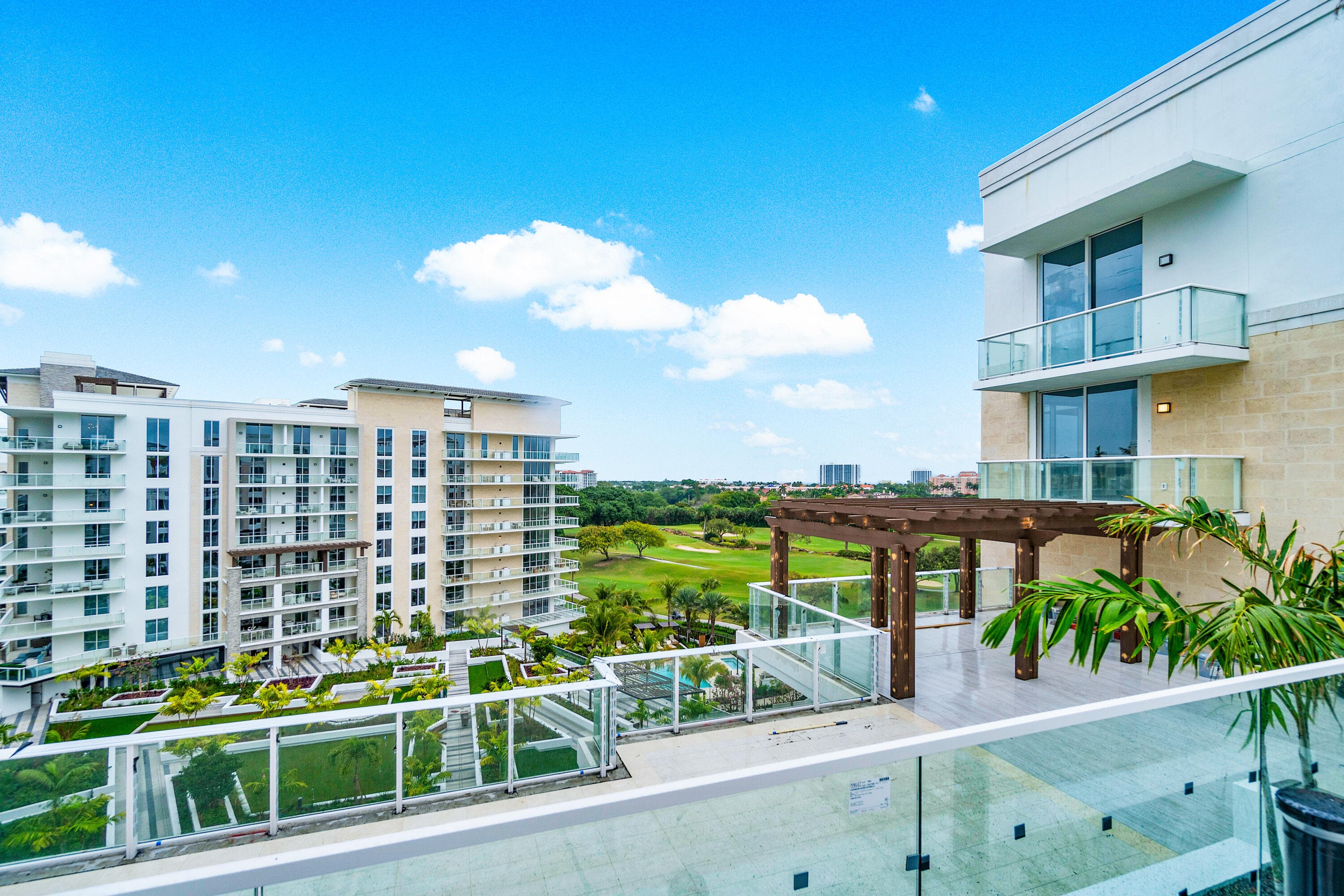 200 SE Mizner Boulevard 707, Boca Raton, FL 33432 — photo 112 of 119