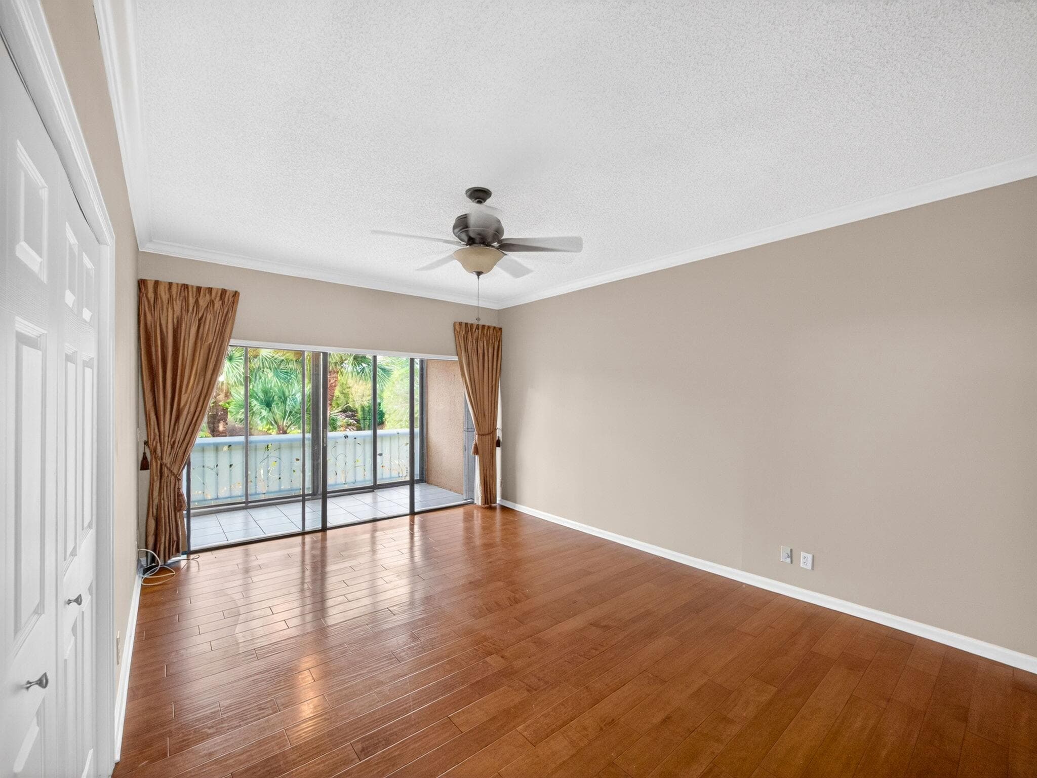 1660 Twelve Oaks Way 303, North Palm Beach, FL 33408 — photo 5 of 21