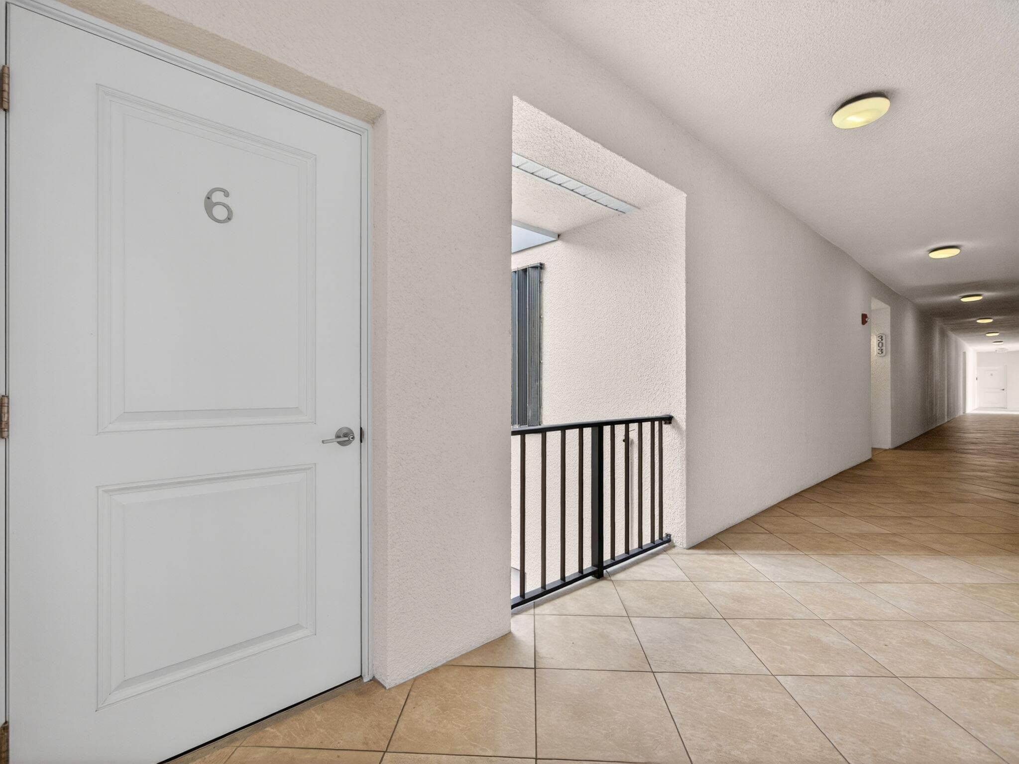 1660 Twelve Oaks Way 303, North Palm Beach, FL 33408 — photo 15 of 21