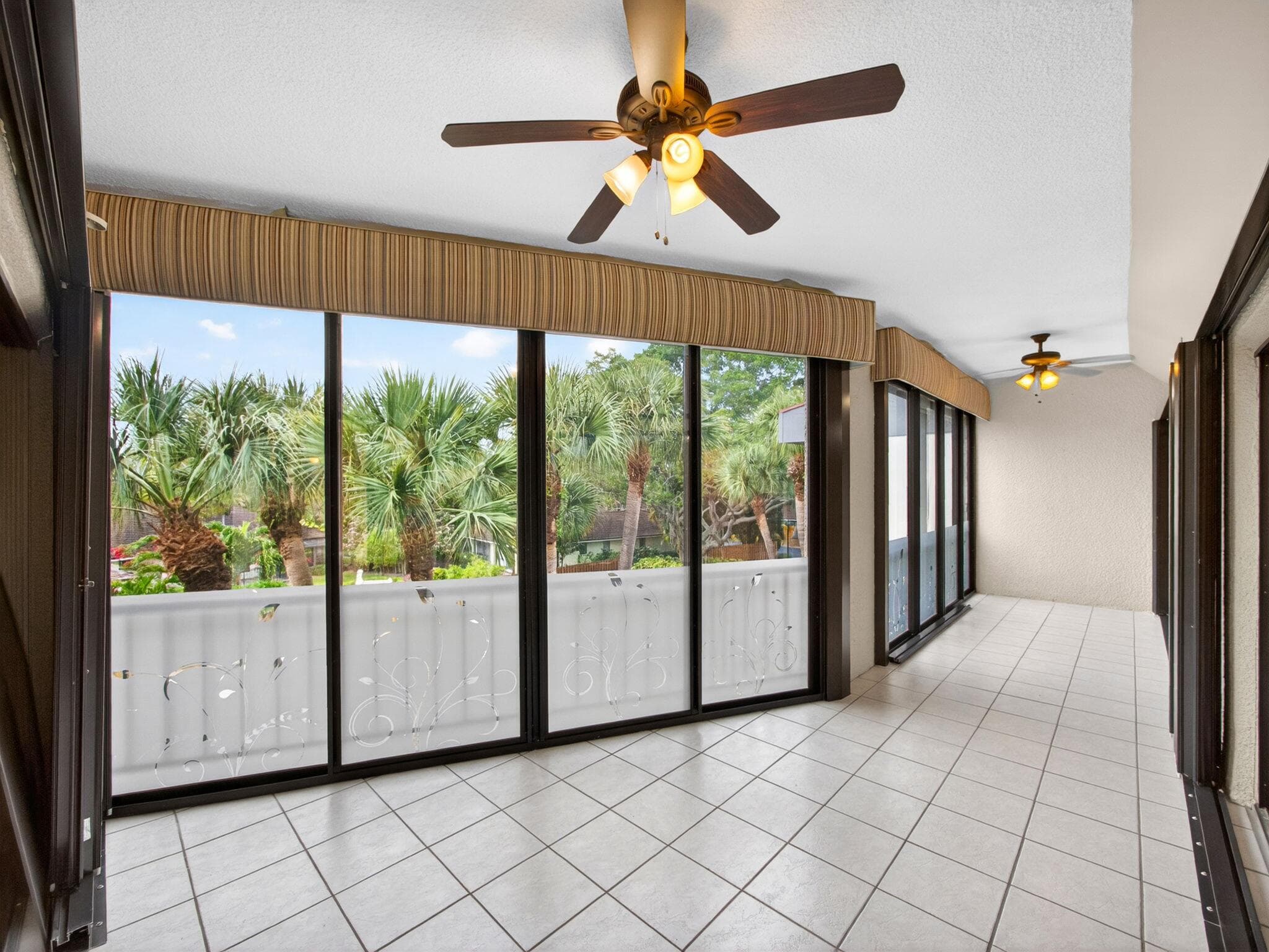 1660 Twelve Oaks Way 303, North Palm Beach, FL 33408 — photo 8 of 21