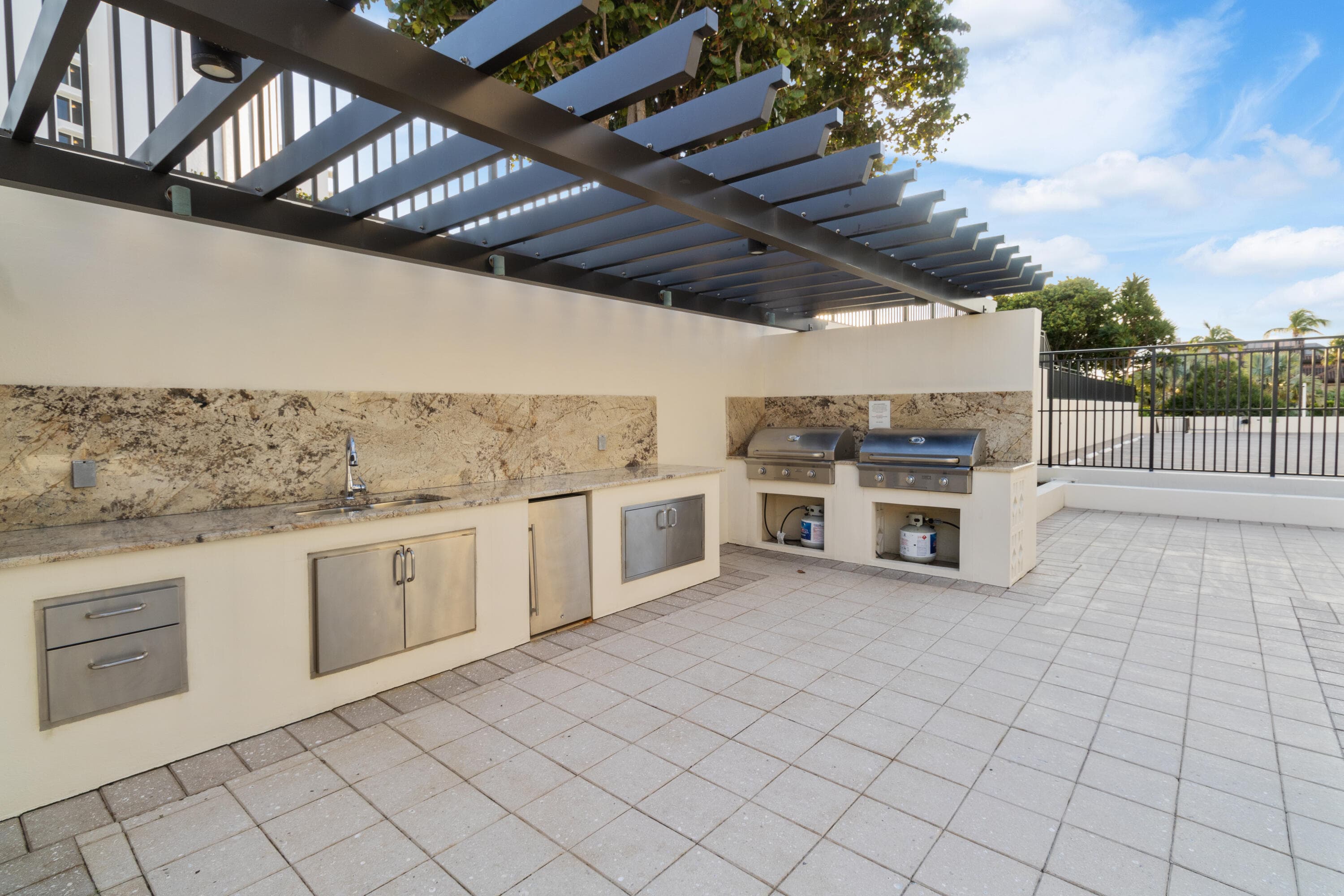 600 S Ocean Boulevard 506, Boca Raton, FL 33432 — photo 93 of 108