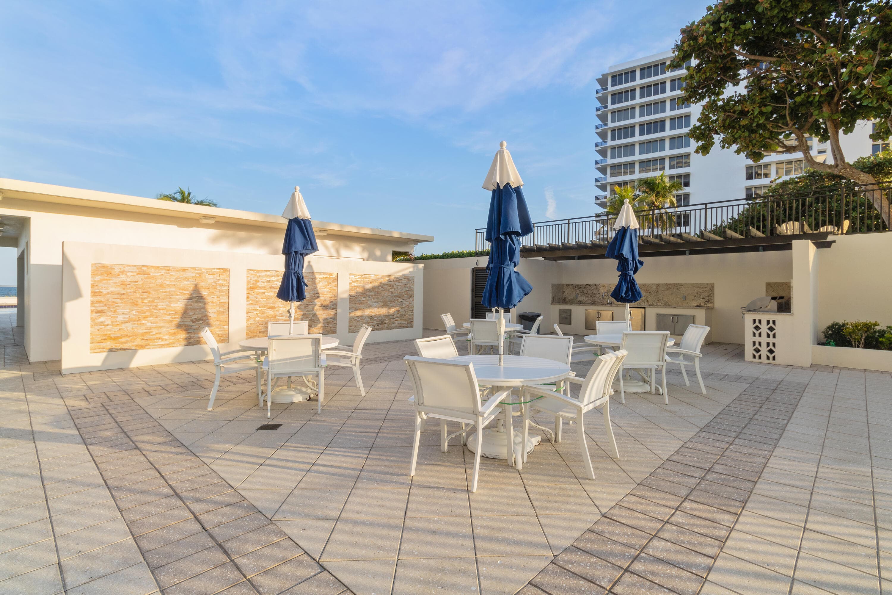 600 S Ocean Boulevard 506, Boca Raton, FL 33432 — photo 89 of 108