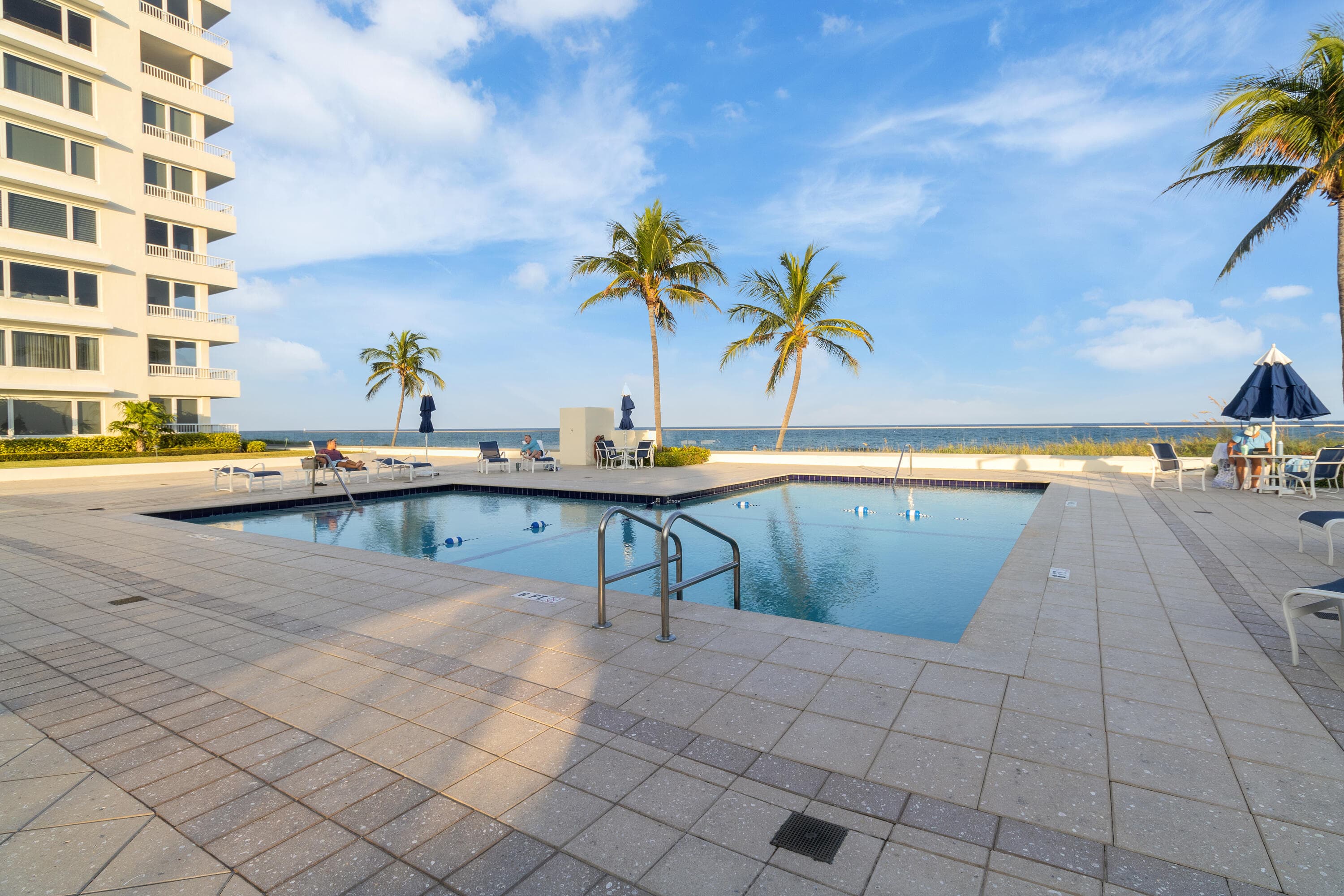 600 S Ocean Boulevard 506, Boca Raton, FL 33432 — photo 88 of 108