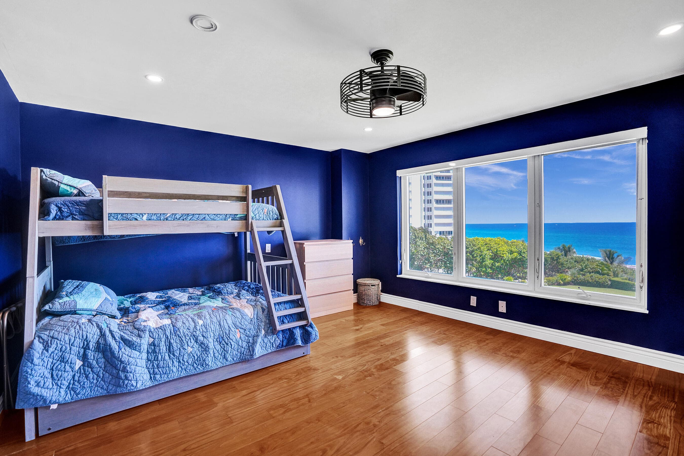 600 S Ocean Boulevard 506, Boca Raton, FL 33432 — photo 55 of 108