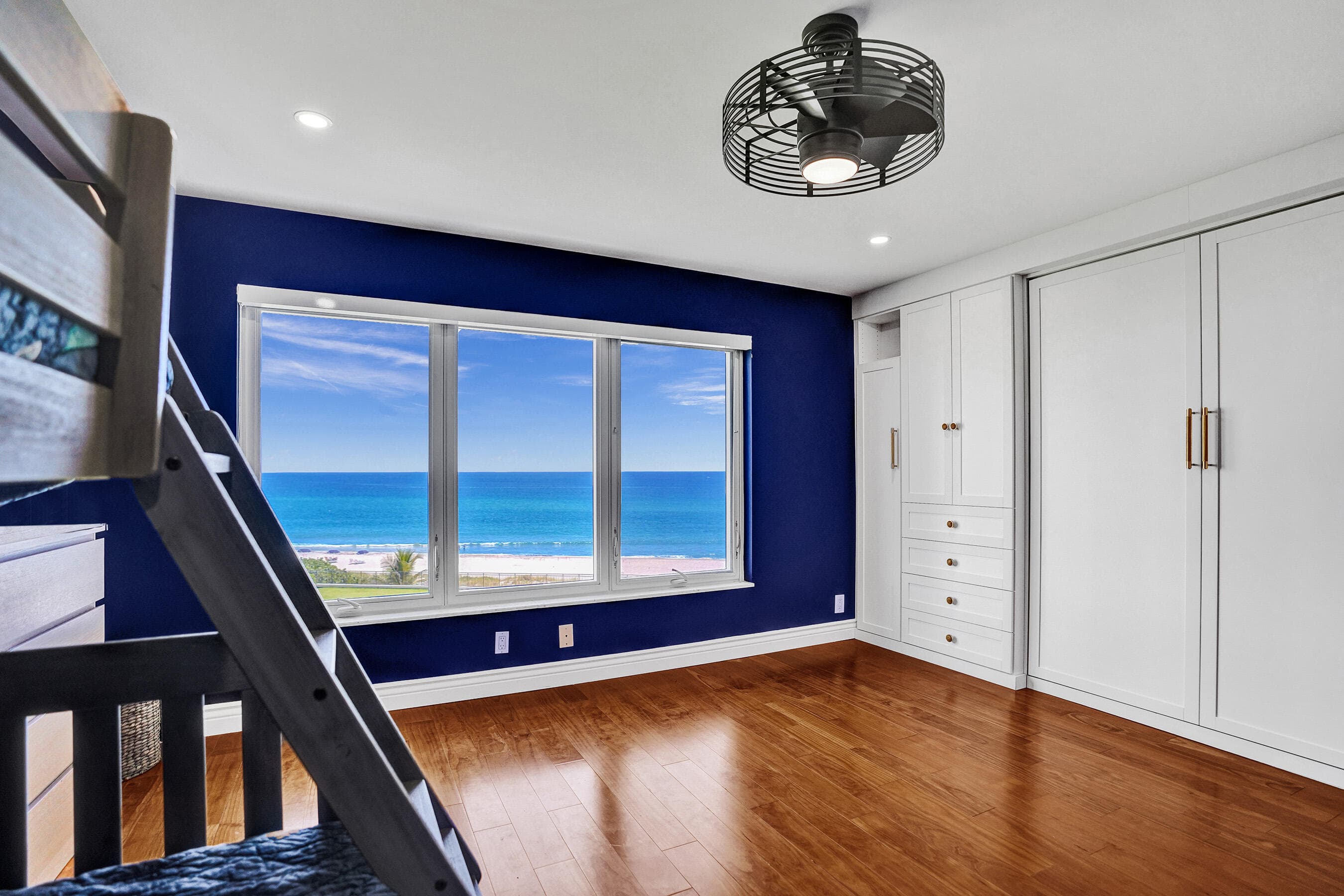 600 S Ocean Boulevard 506, Boca Raton, FL 33432 — photo 50 of 108