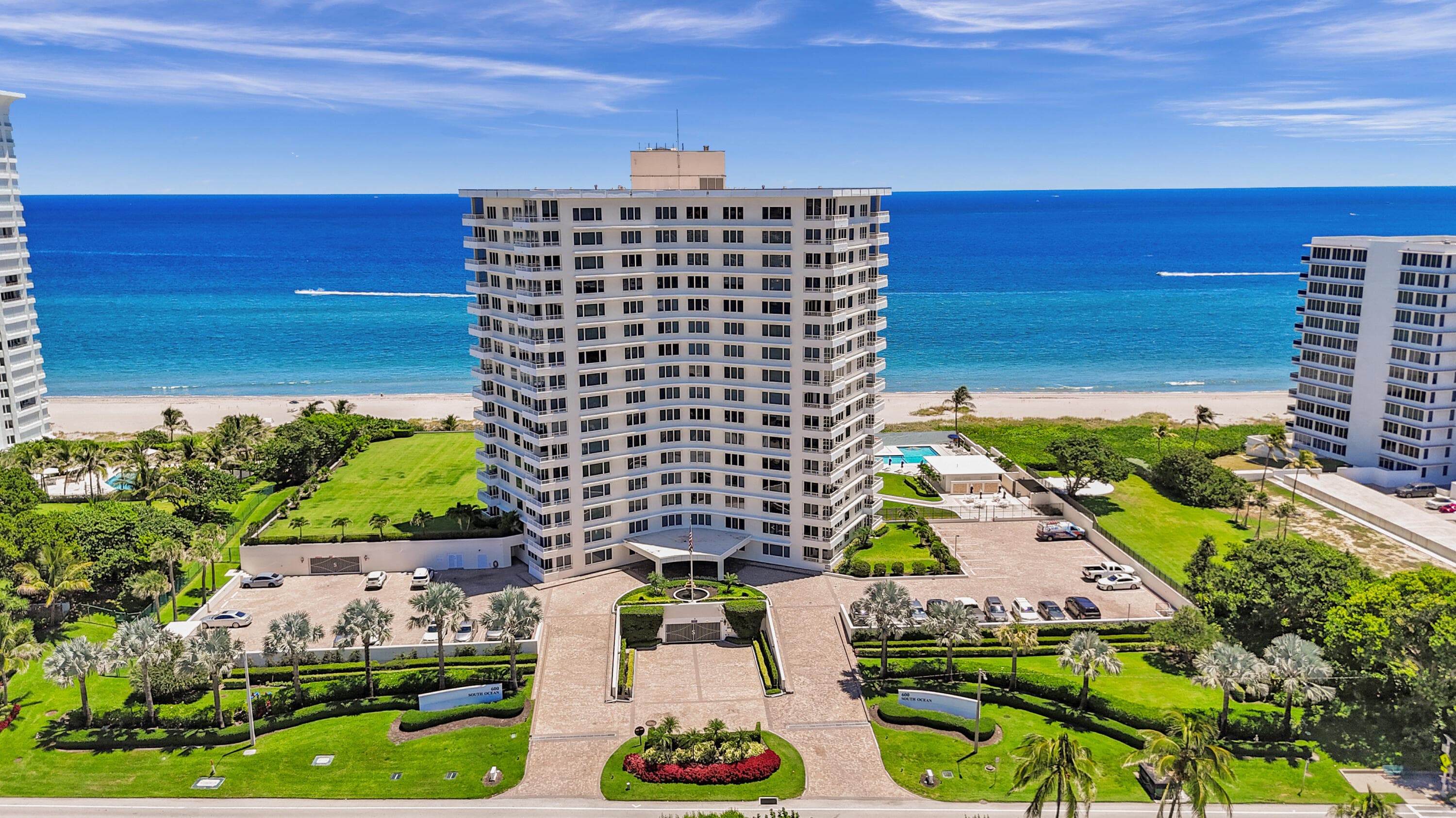 600 S Ocean Boulevard 506, Boca Raton, FL 33432 — photo 108 of 108