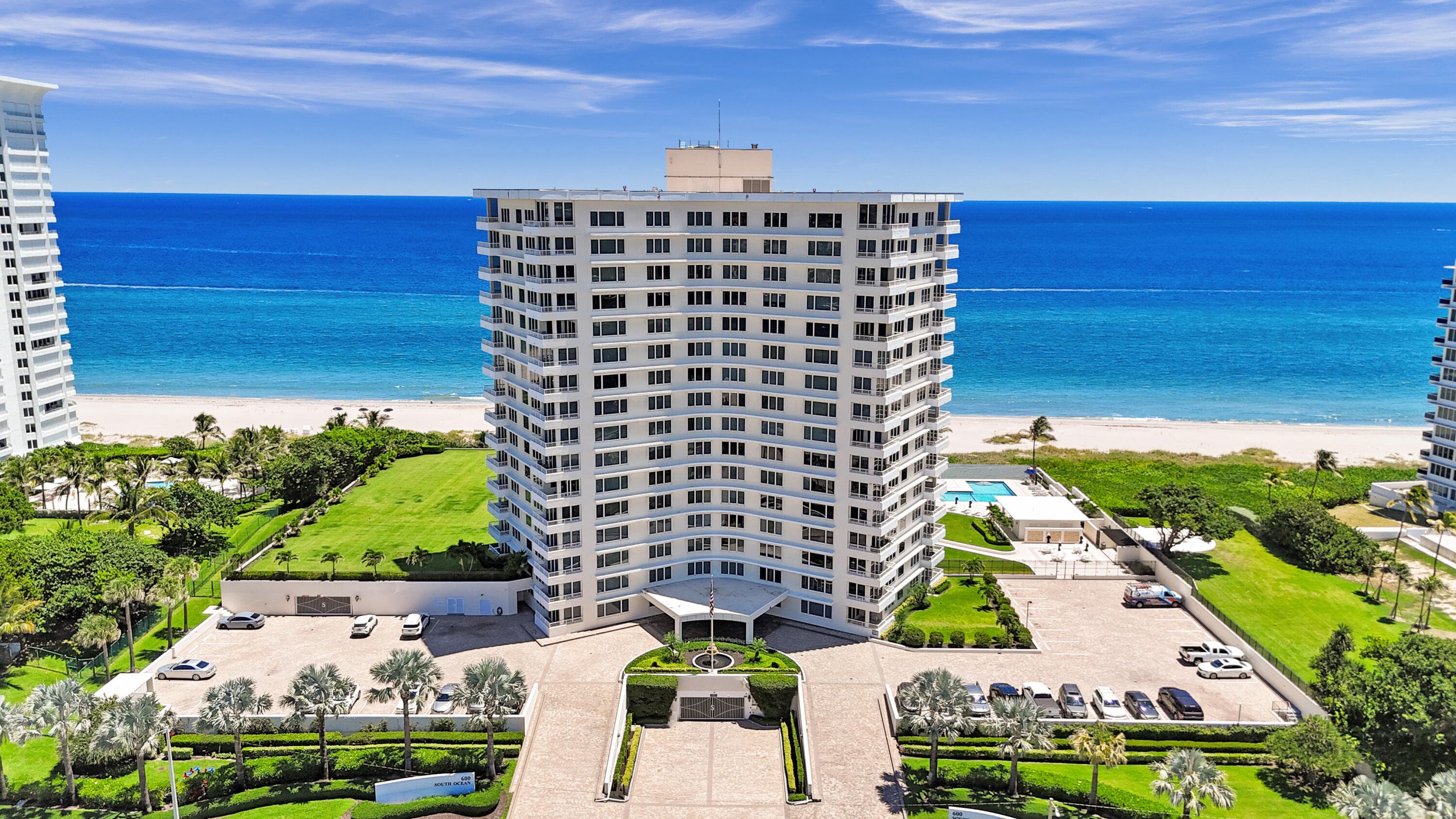 600 S Ocean Boulevard 506, Boca Raton, FL 33432 — photo 5 of 108