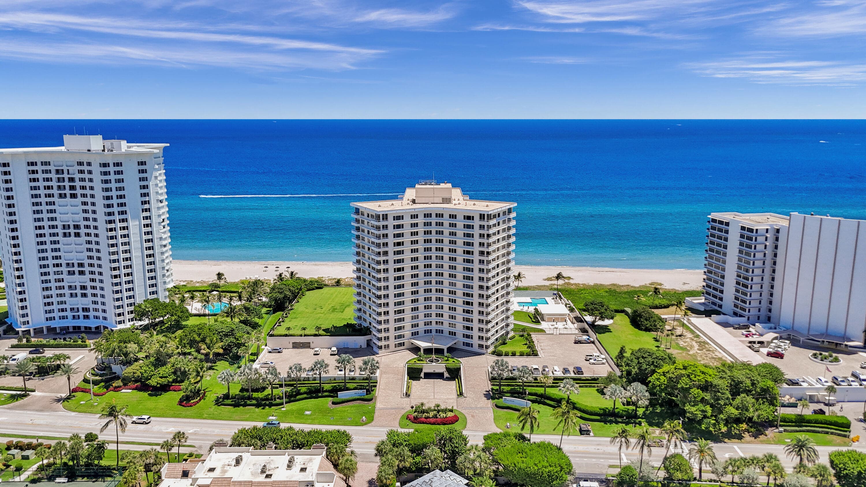 600 S Ocean Boulevard 506, Boca Raton, FL 33432 — photo 6 of 108