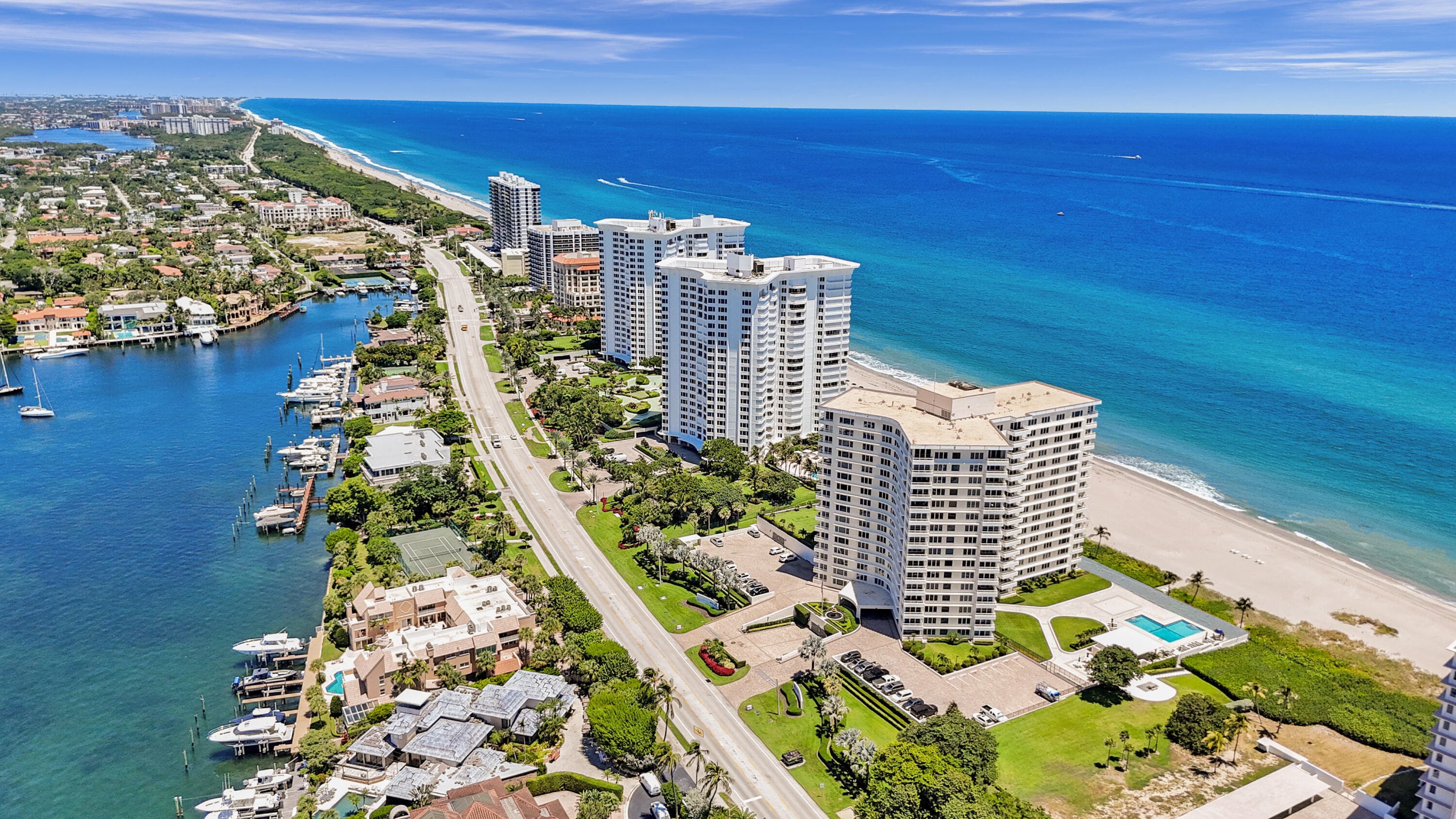600 S Ocean Boulevard 506, Boca Raton, FL 33432 — photo 8 of 108