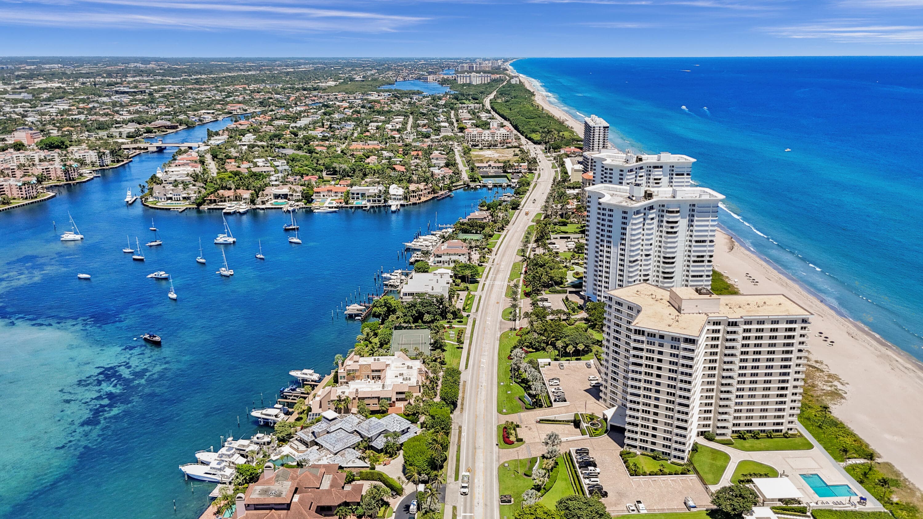600 S Ocean Boulevard 506, Boca Raton, FL 33432 — photo 9 of 108