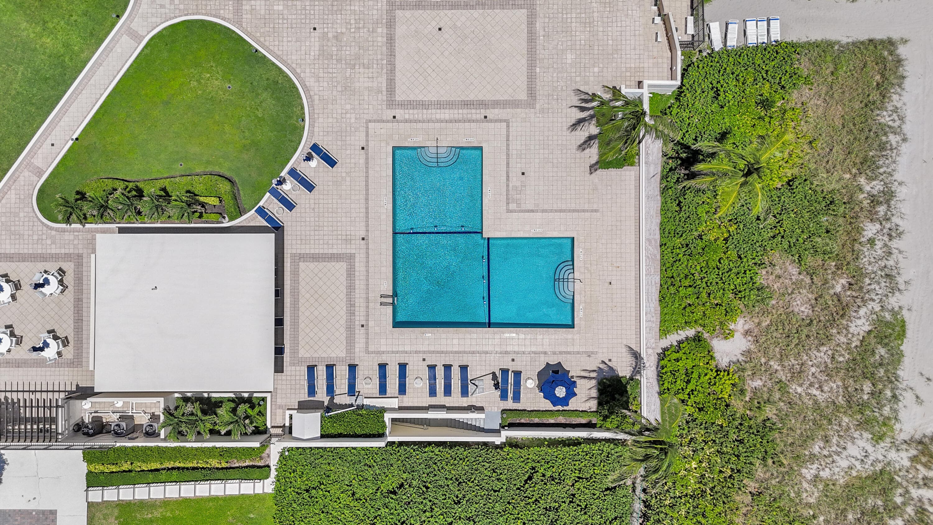 600 S Ocean Boulevard 506, Boca Raton, FL 33432 — photo 87 of 108