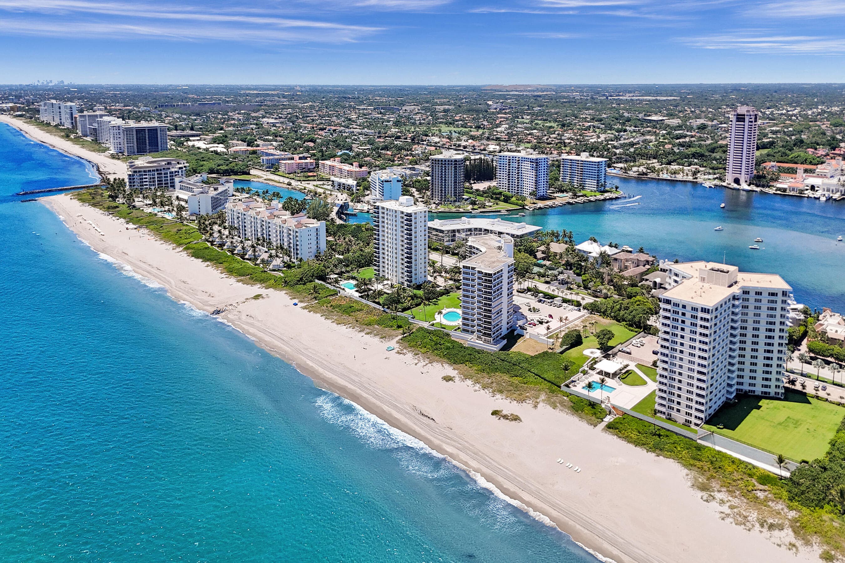 600 S Ocean Boulevard 506, Boca Raton, FL 33432 — photo 11 of 108