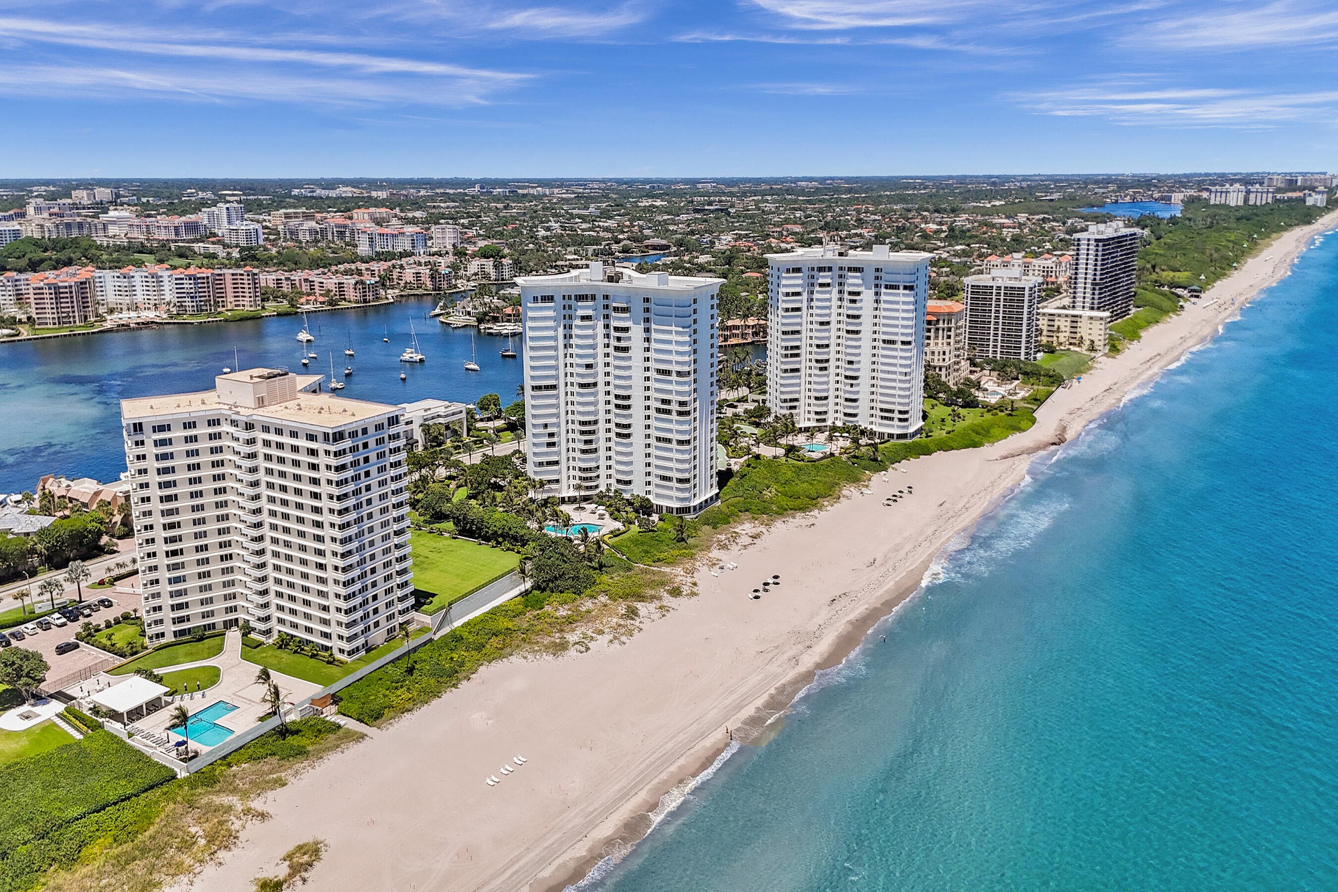 600 S Ocean Boulevard 506, Boca Raton, FL 33432 — photo 12 of 108