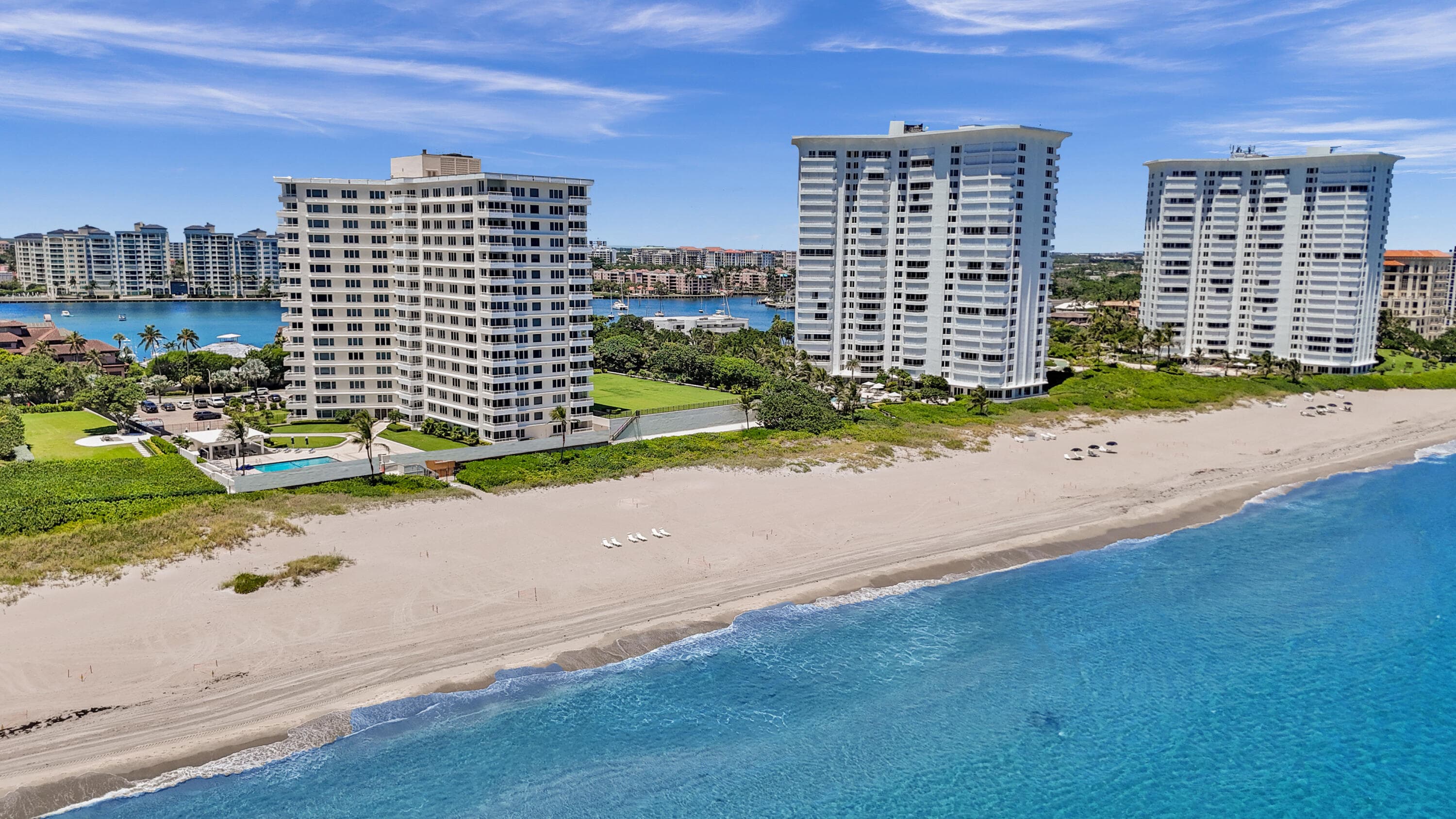 600 S Ocean Boulevard 506, Boca Raton, FL 33432 — photo 13 of 108