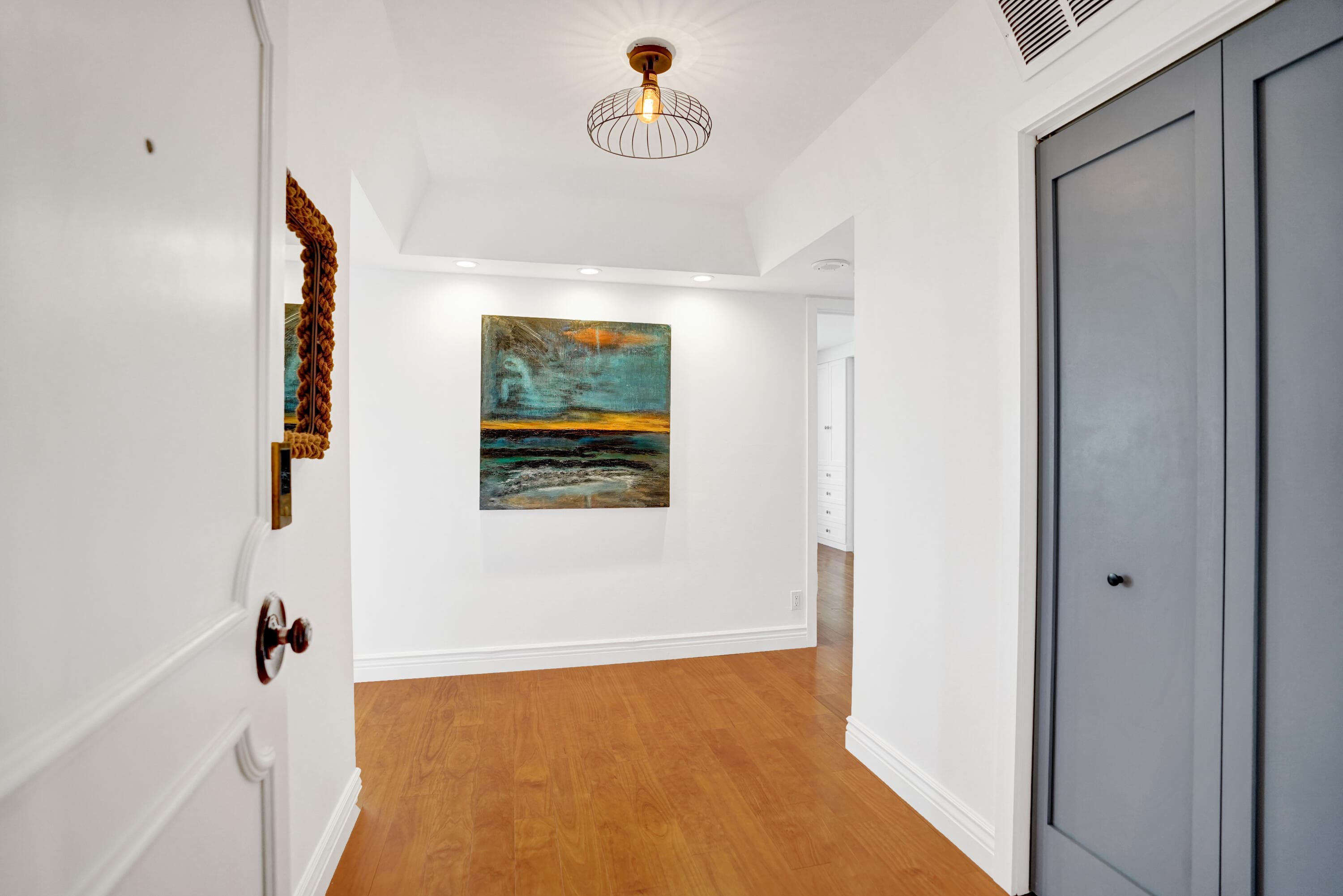600 S Ocean Boulevard 506, Boca Raton, FL 33432 — photo 79 of 108