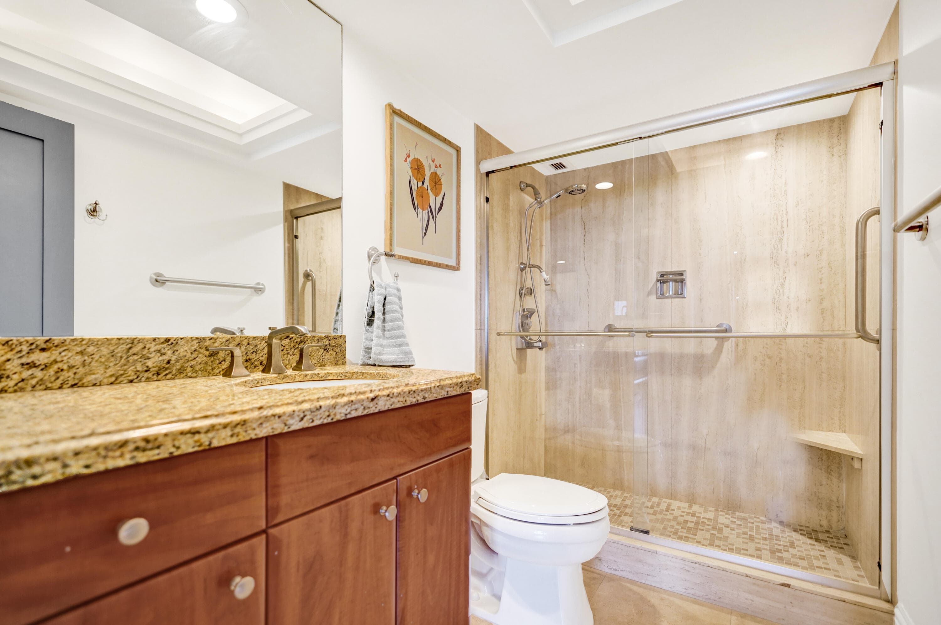600 S Ocean Boulevard 506, Boca Raton, FL 33432 — photo 39 of 108