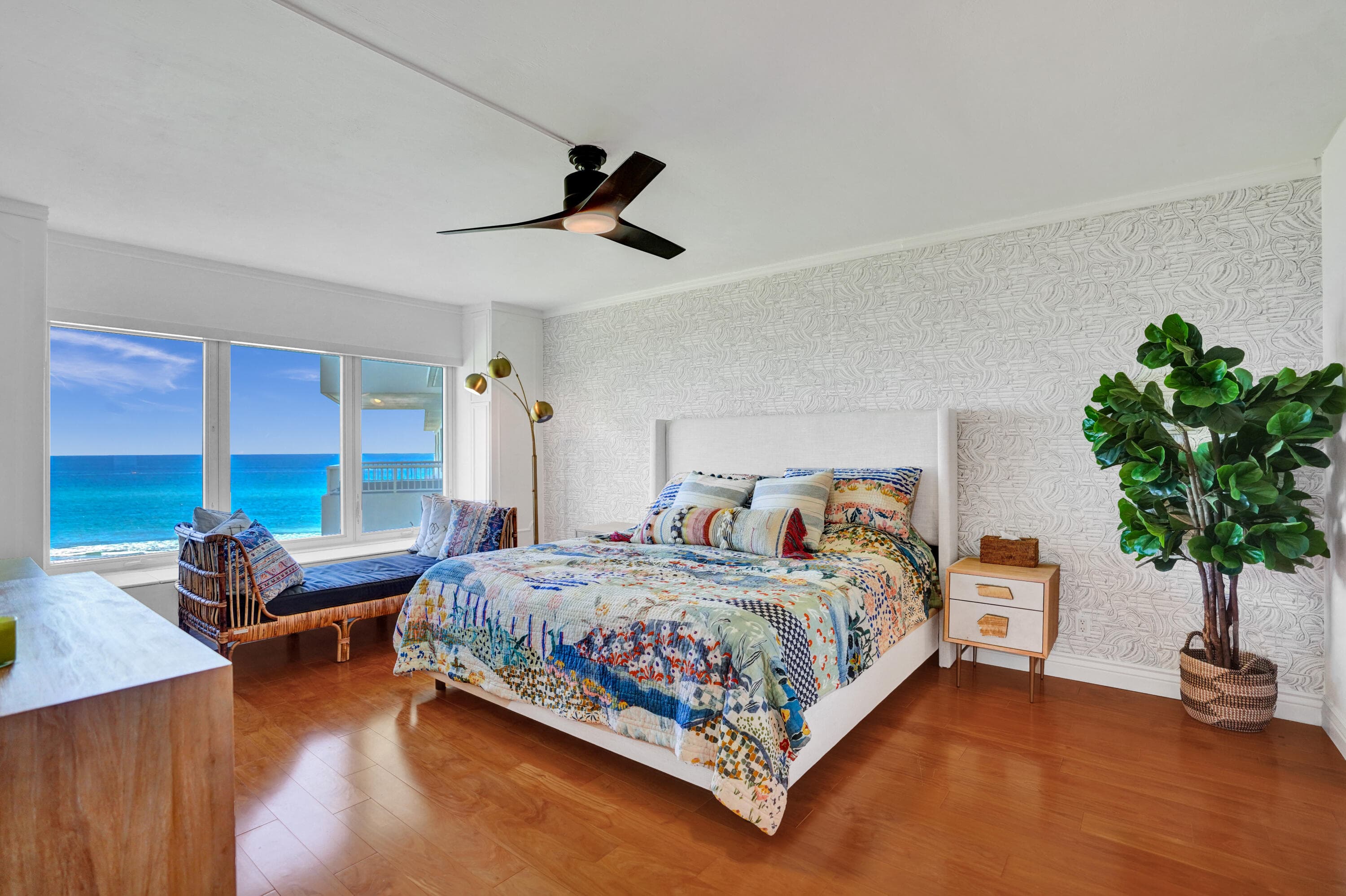 600 S Ocean Boulevard 506, Boca Raton, FL 33432 — photo 27 of 108