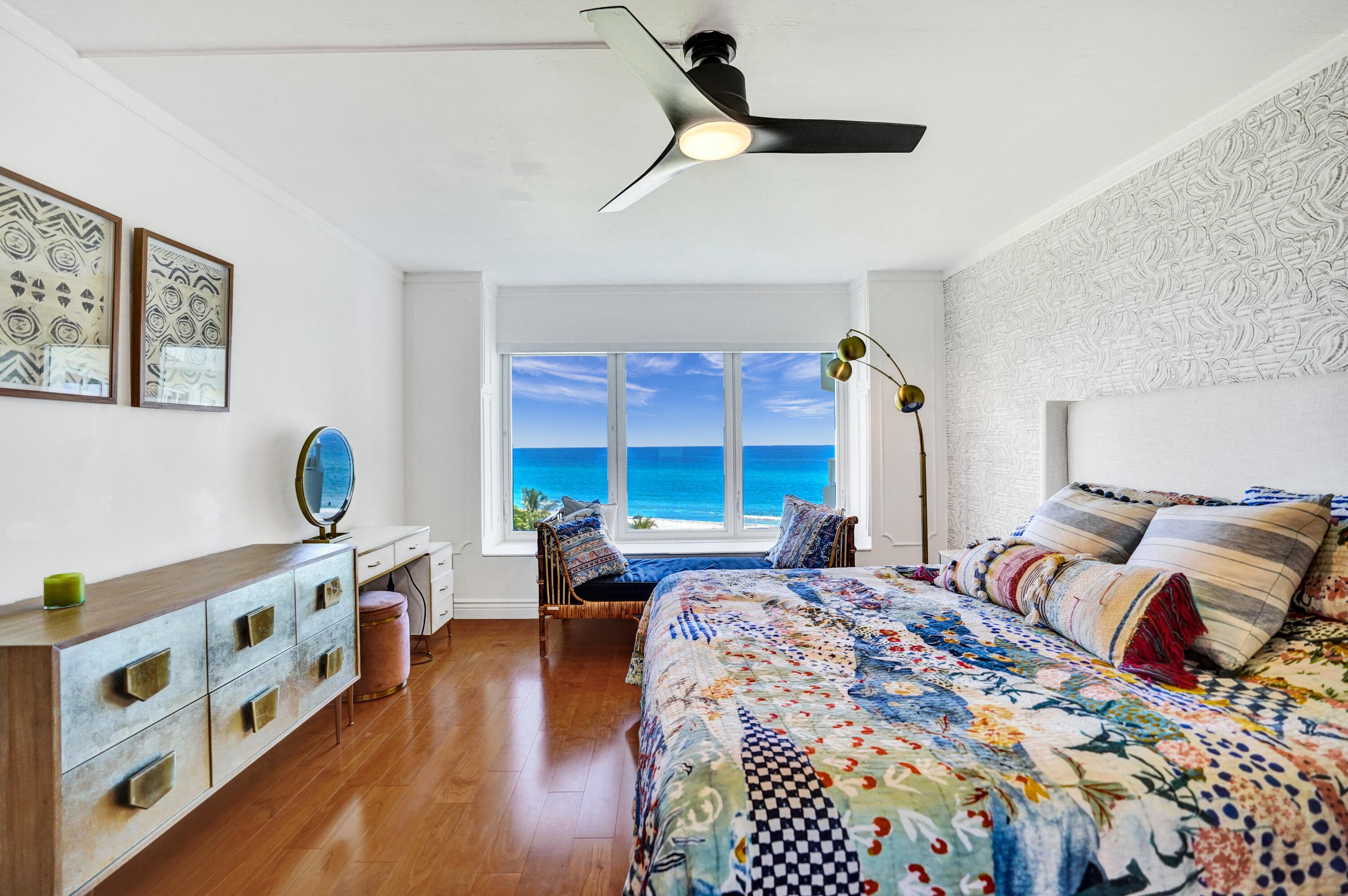 600 S Ocean Boulevard 506, Boca Raton, FL 33432 — photo 40 of 108