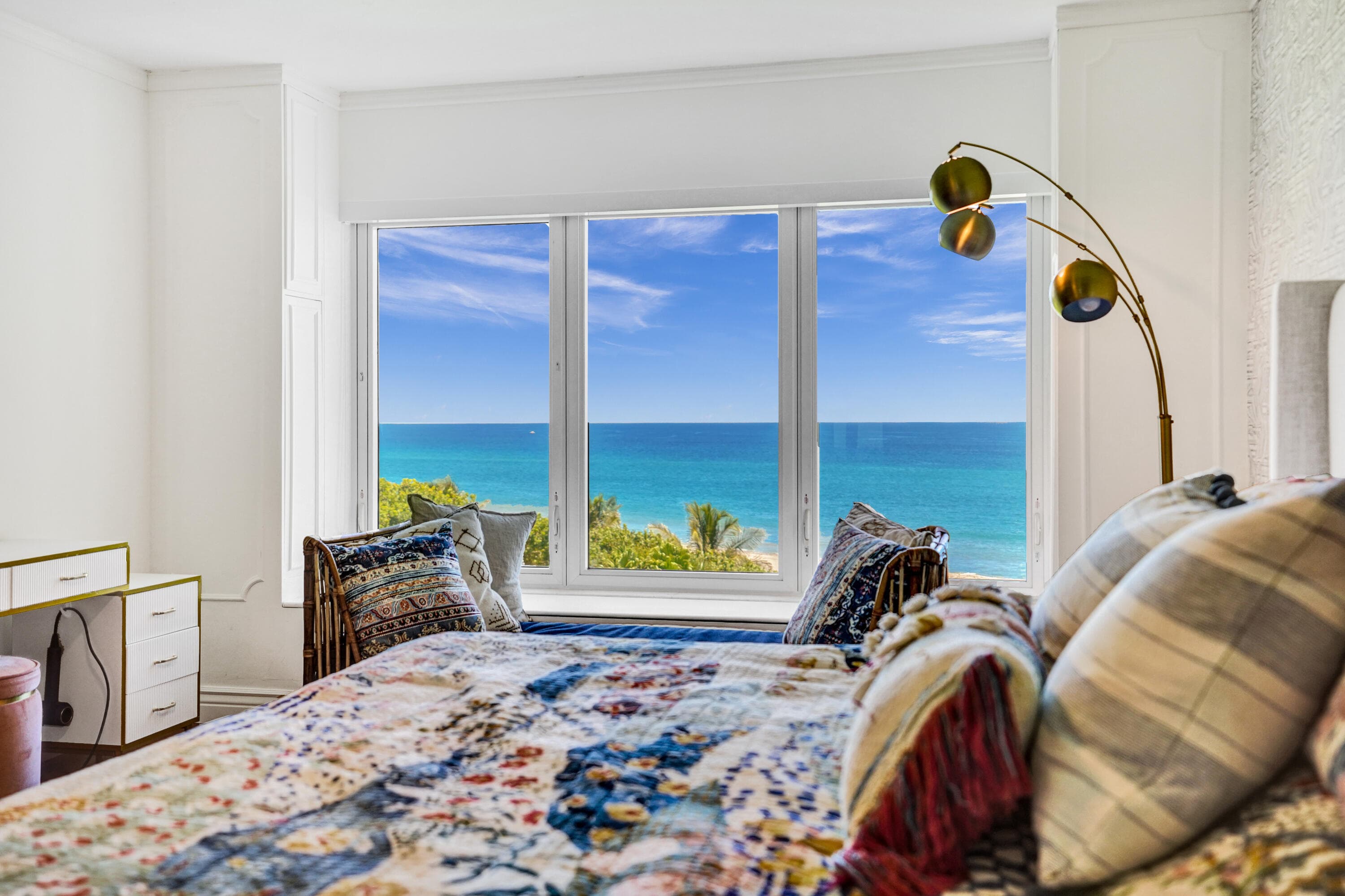 600 S Ocean Boulevard 506, Boca Raton, FL 33432 — photo 41 of 108