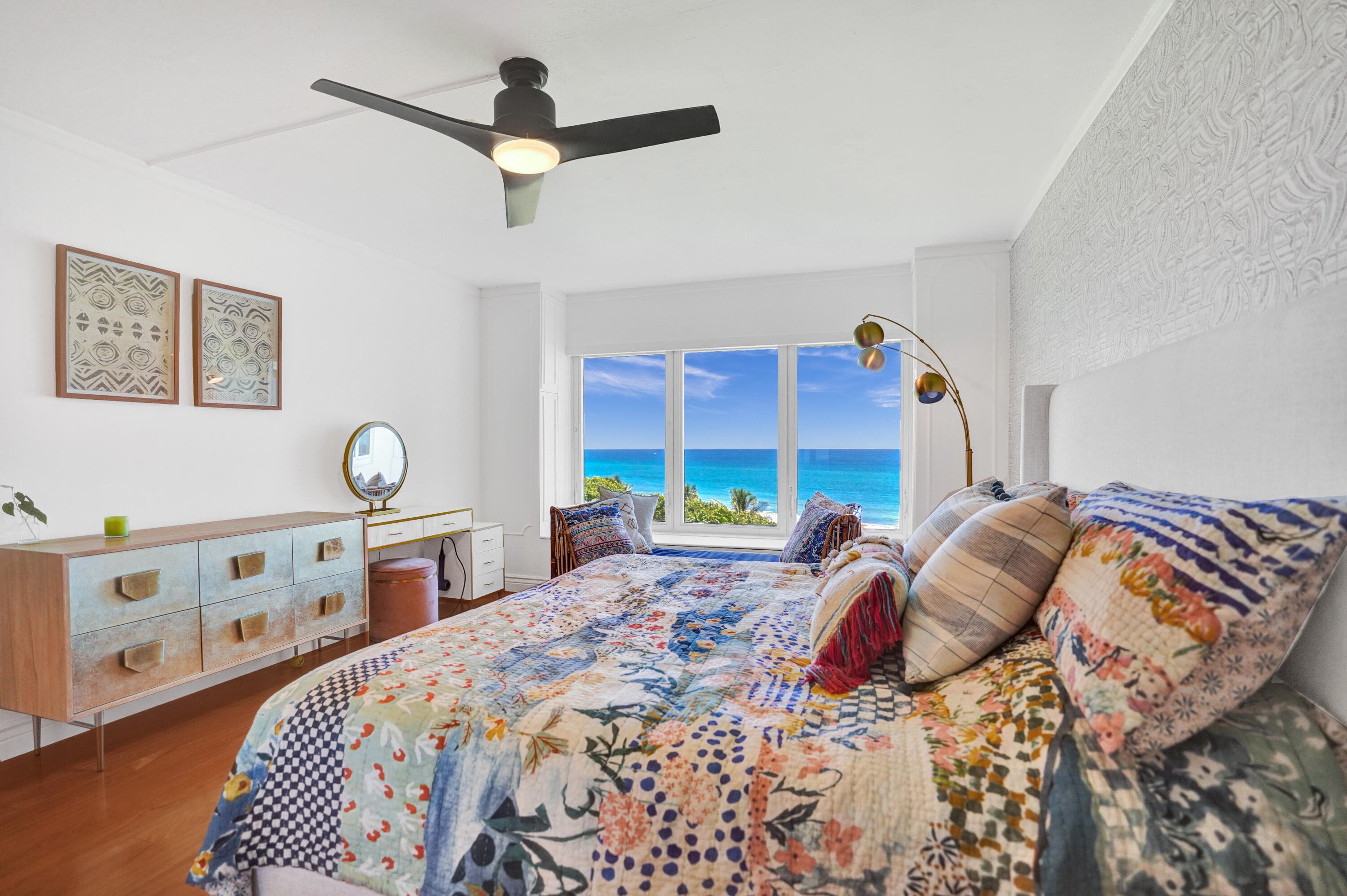 600 S Ocean Boulevard 506, Boca Raton, FL 33432 — photo 42 of 108