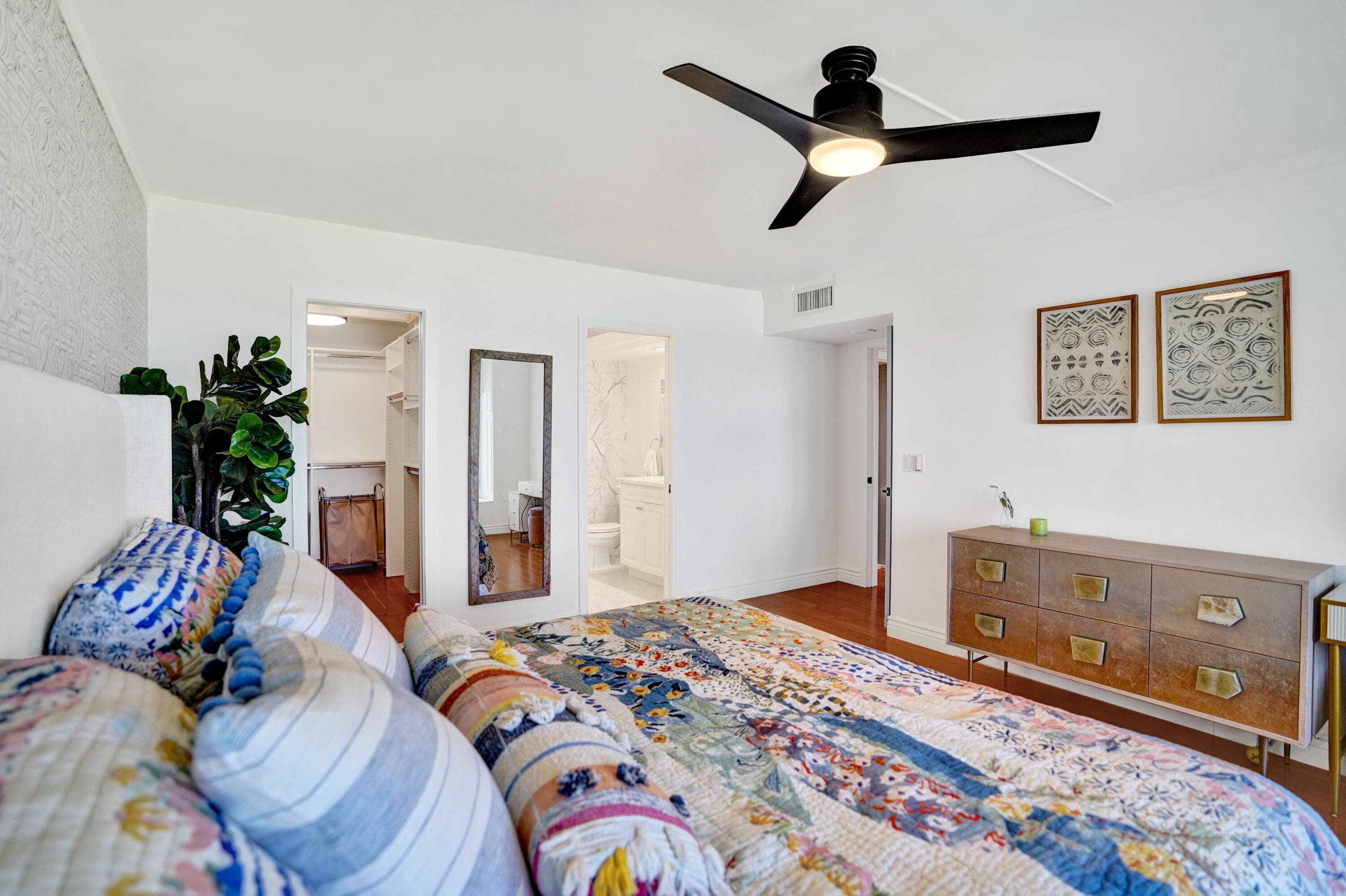 600 S Ocean Boulevard 506, Boca Raton, FL 33432 — photo 43 of 108
