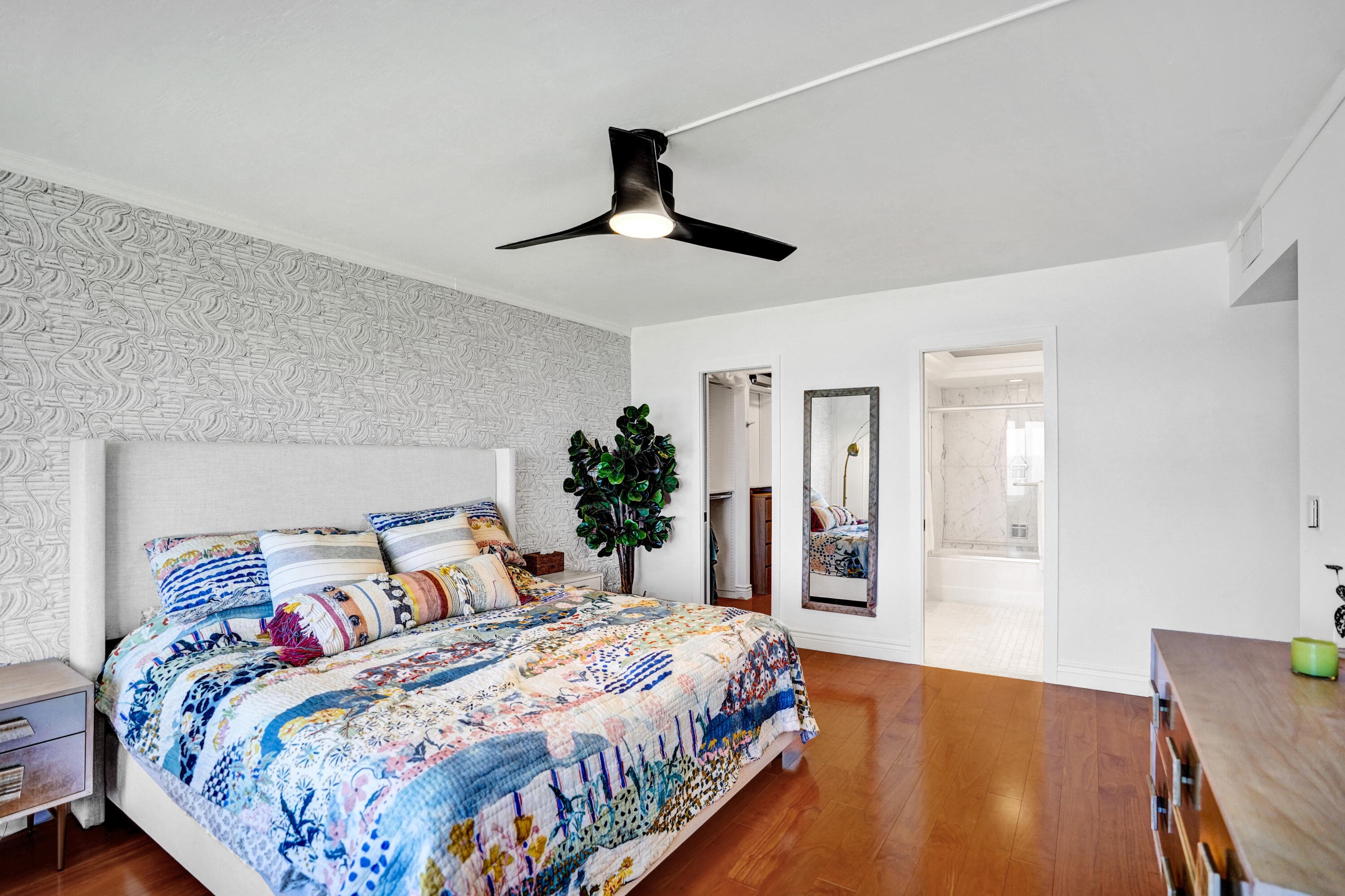 600 S Ocean Boulevard 506, Boca Raton, FL 33432 — photo 44 of 108
