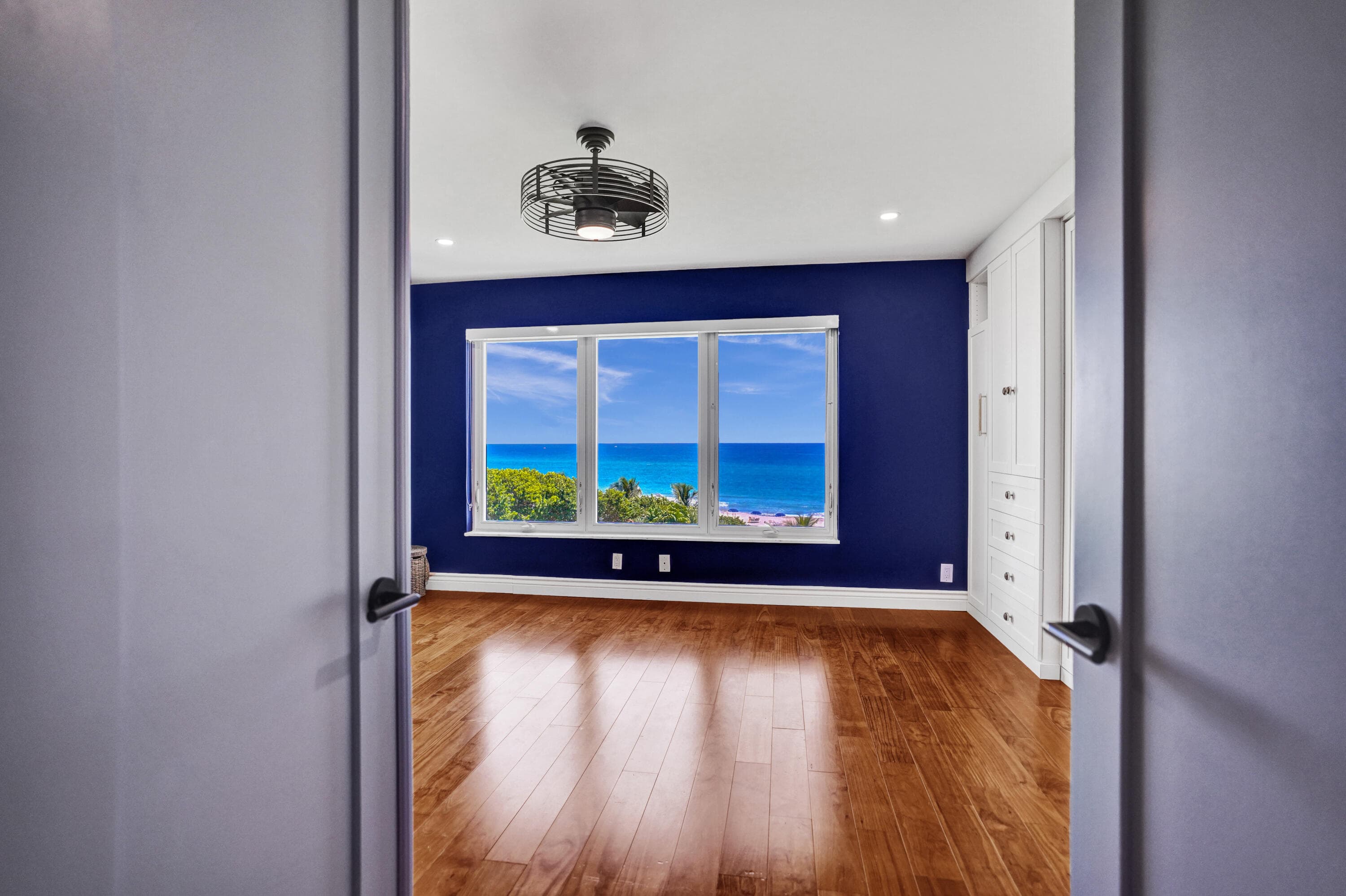 600 S Ocean Boulevard 506, Boca Raton, FL 33432 — photo 47 of 108