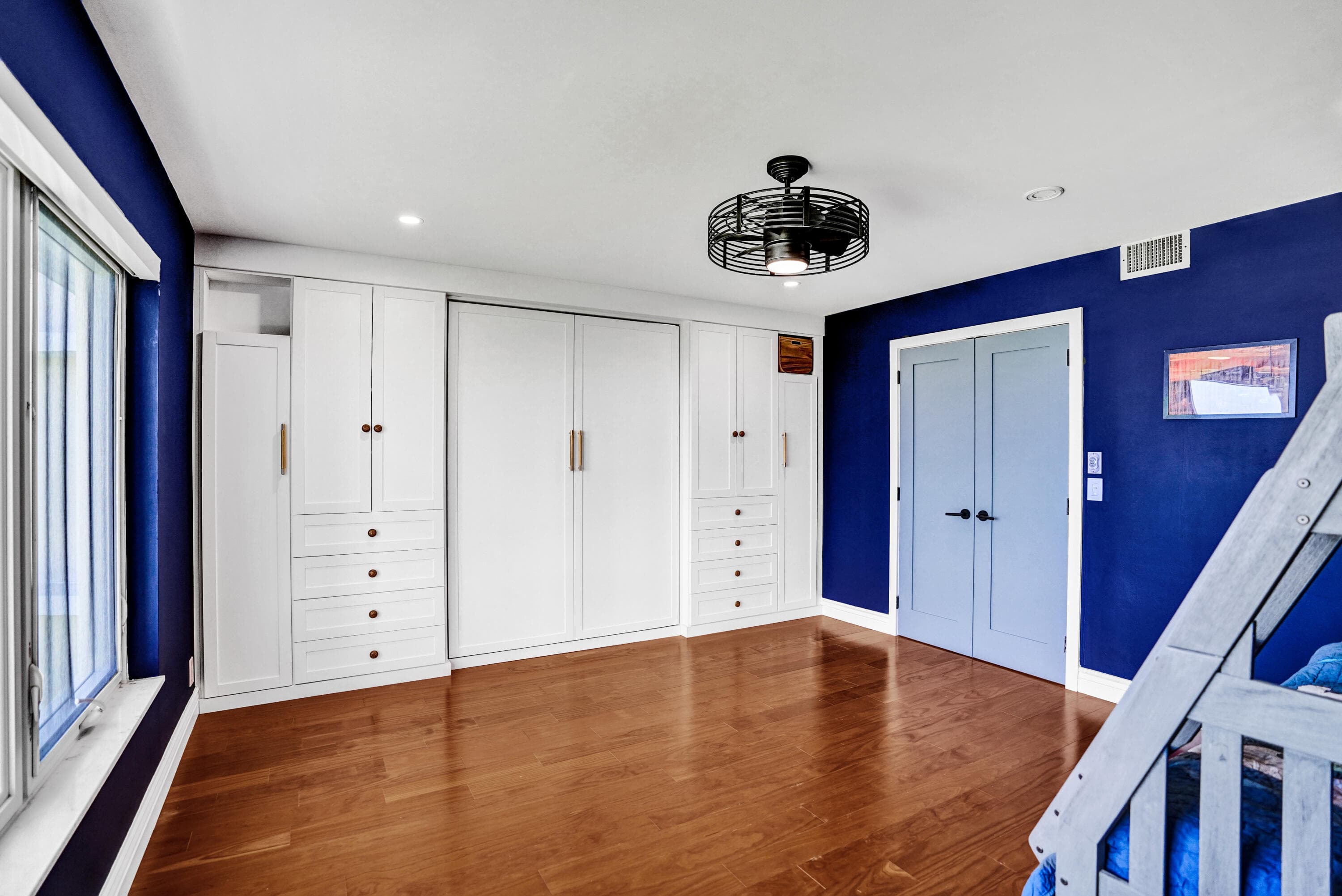 600 S Ocean Boulevard 506, Boca Raton, FL 33432 — photo 48 of 108