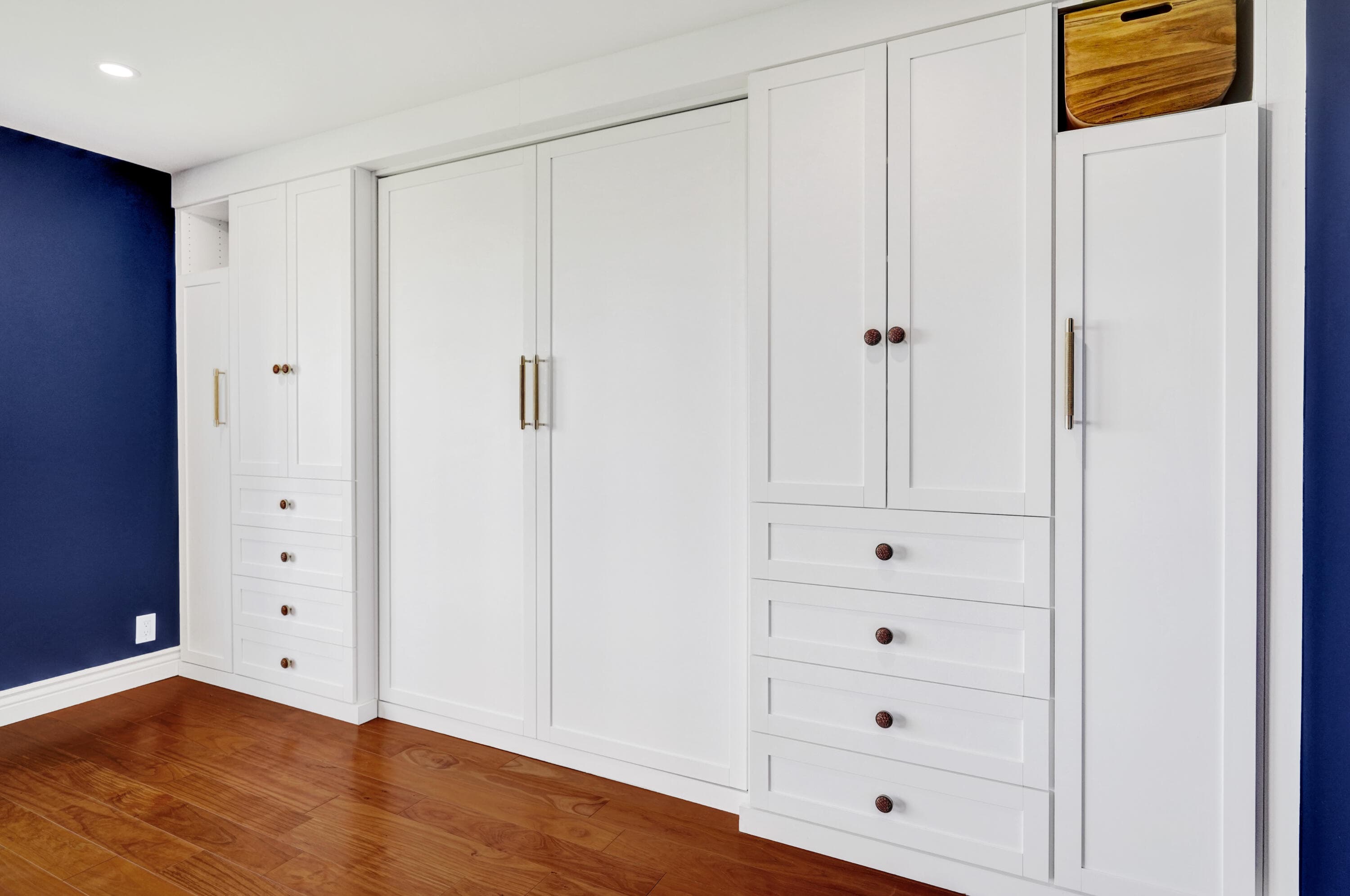 600 S Ocean Boulevard 506, Boca Raton, FL 33432 — photo 49 of 108