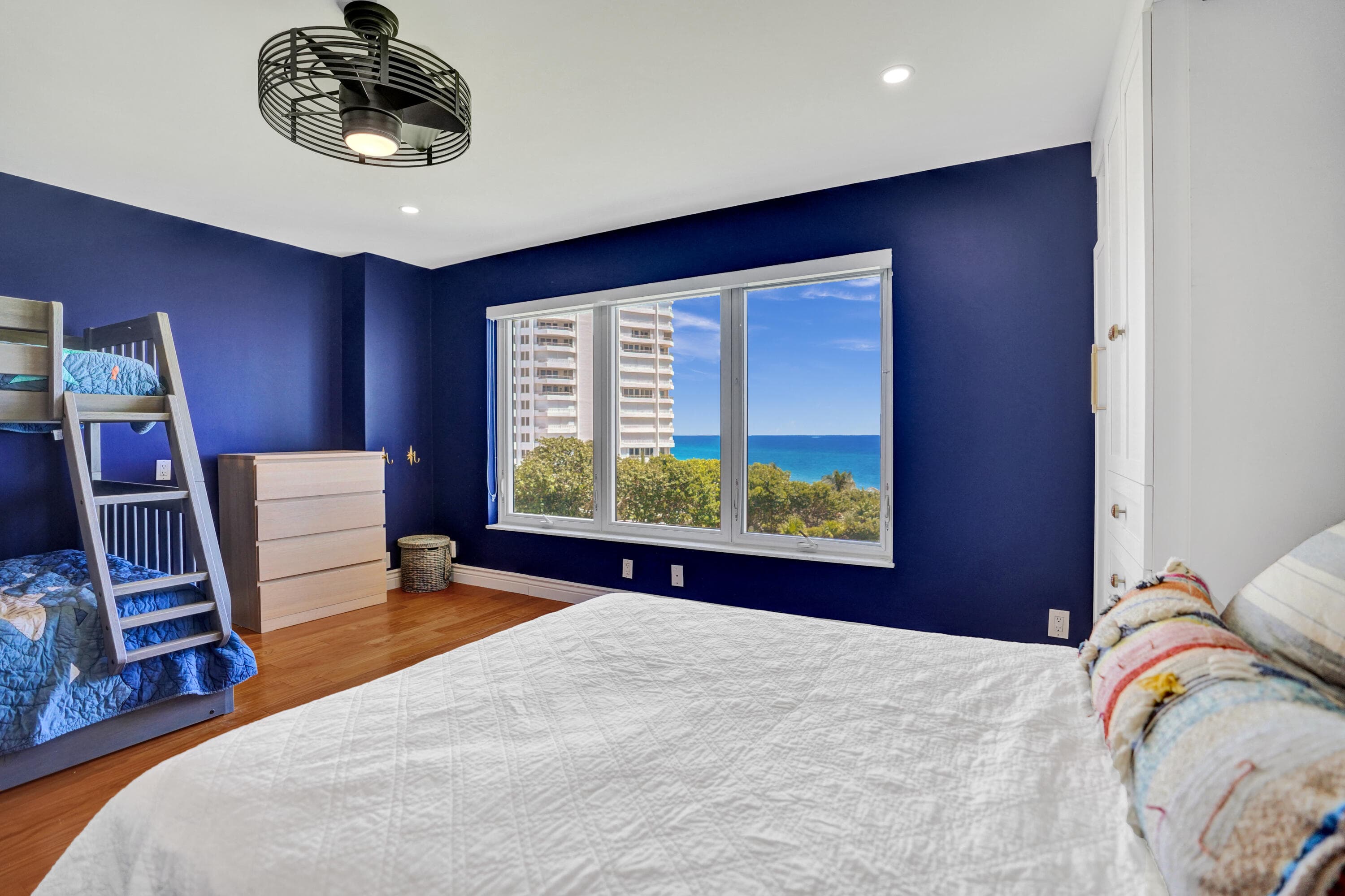 600 S Ocean Boulevard 506, Boca Raton, FL 33432 — photo 53 of 108