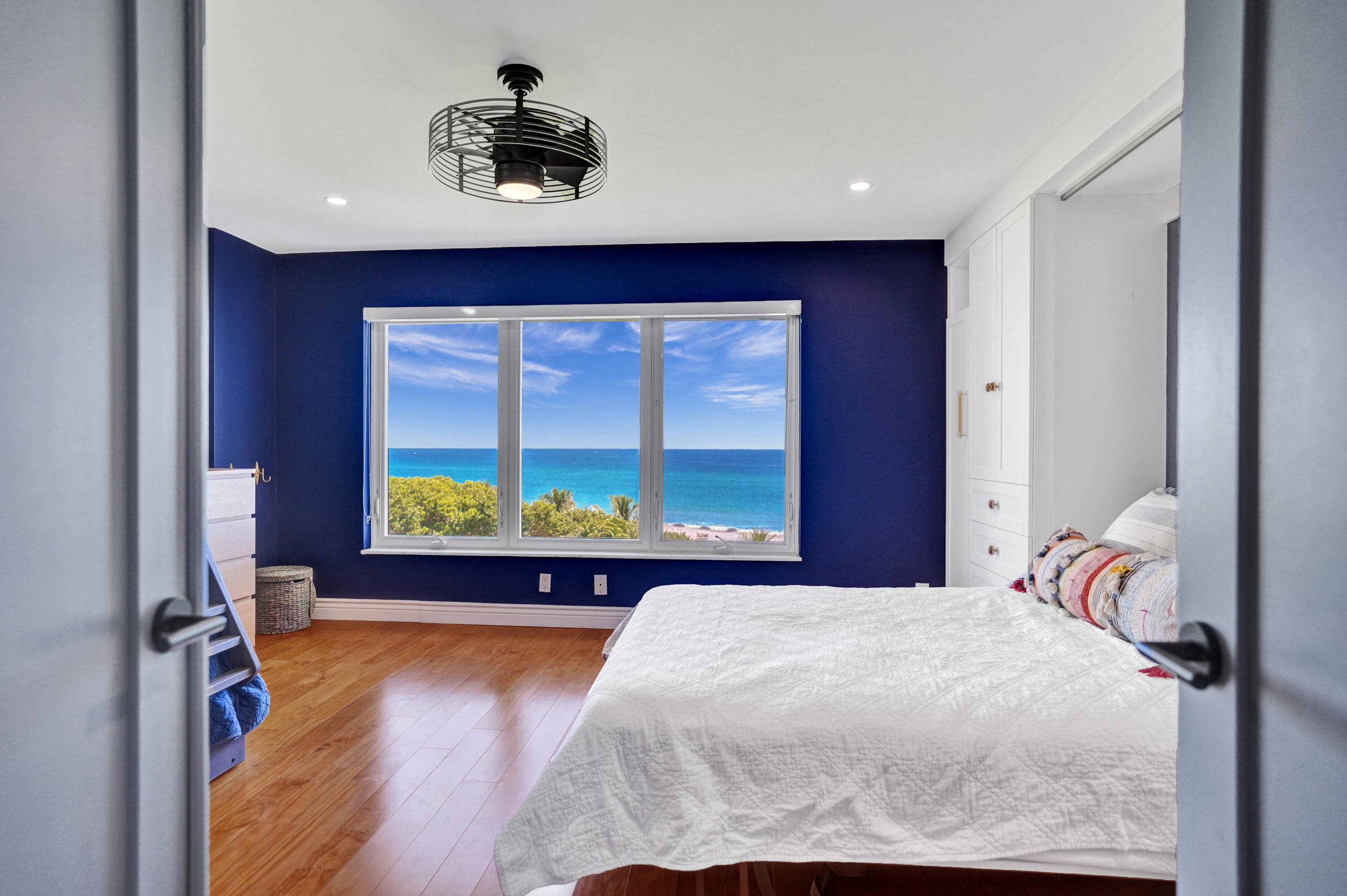 600 S Ocean Boulevard 506, Boca Raton, FL 33432 — photo 54 of 108