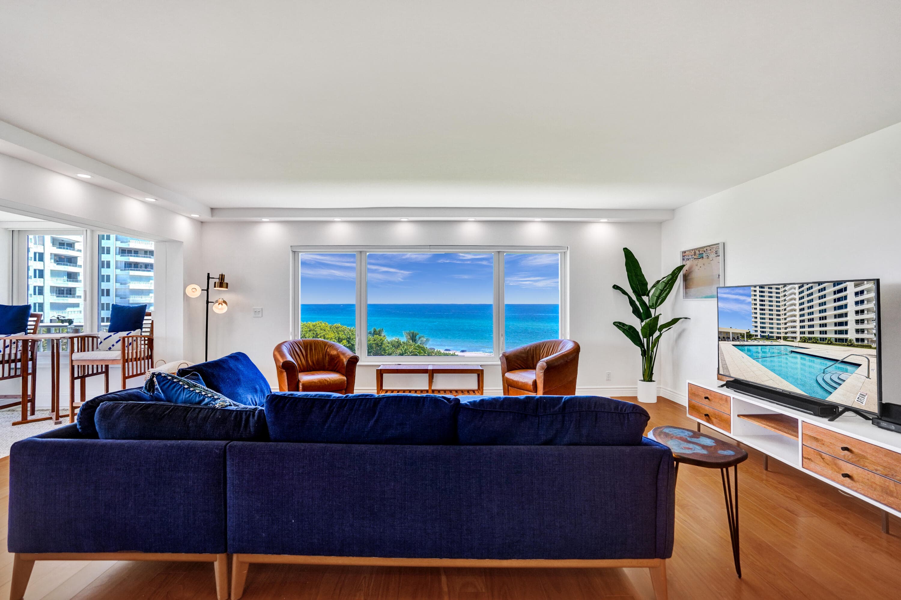 600 S Ocean Boulevard 506, Boca Raton, FL 33432 — photo 14 of 108